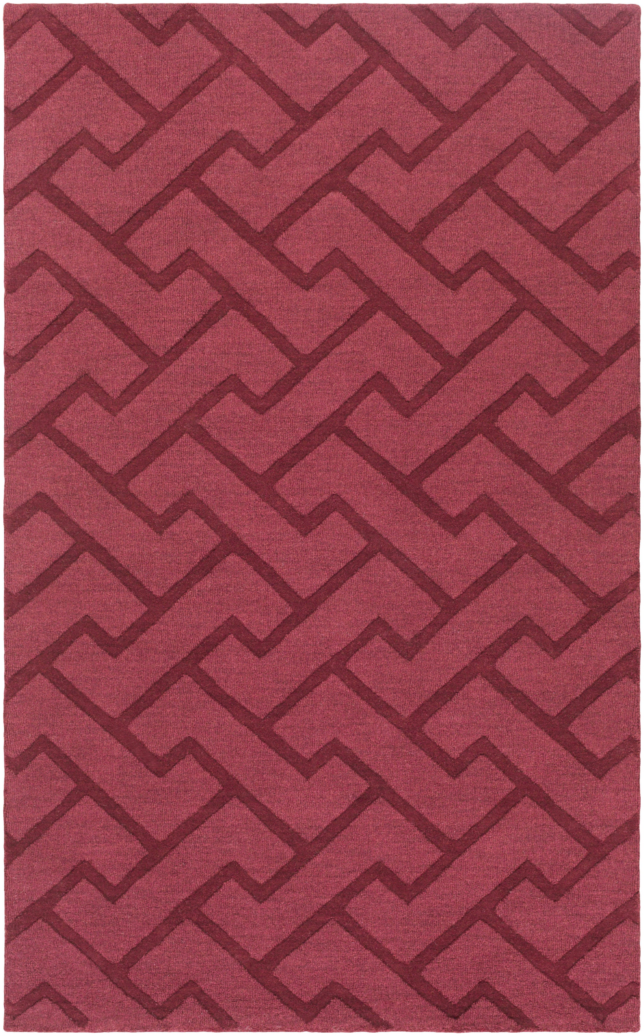 M5439-58