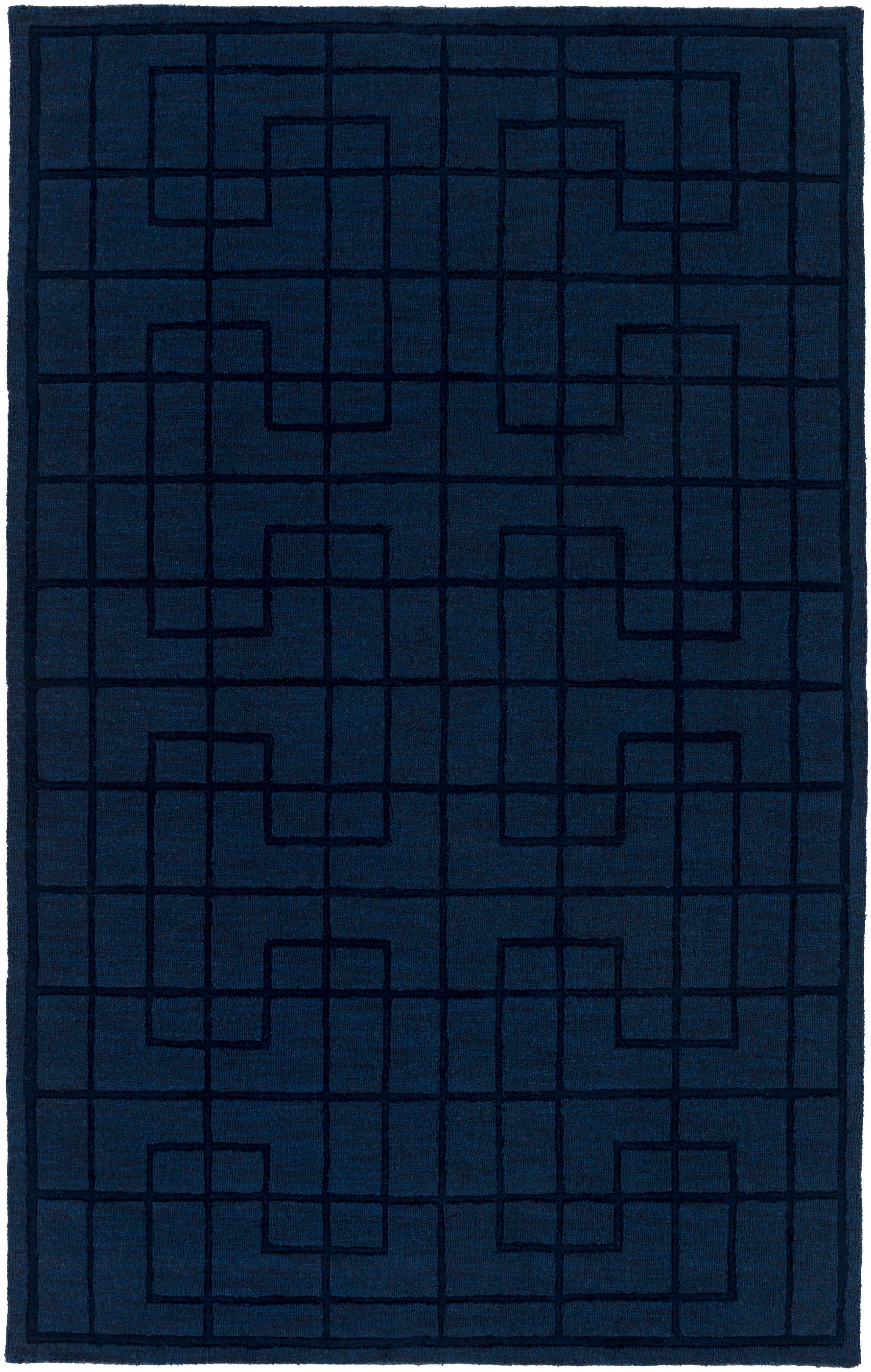 M5440-58