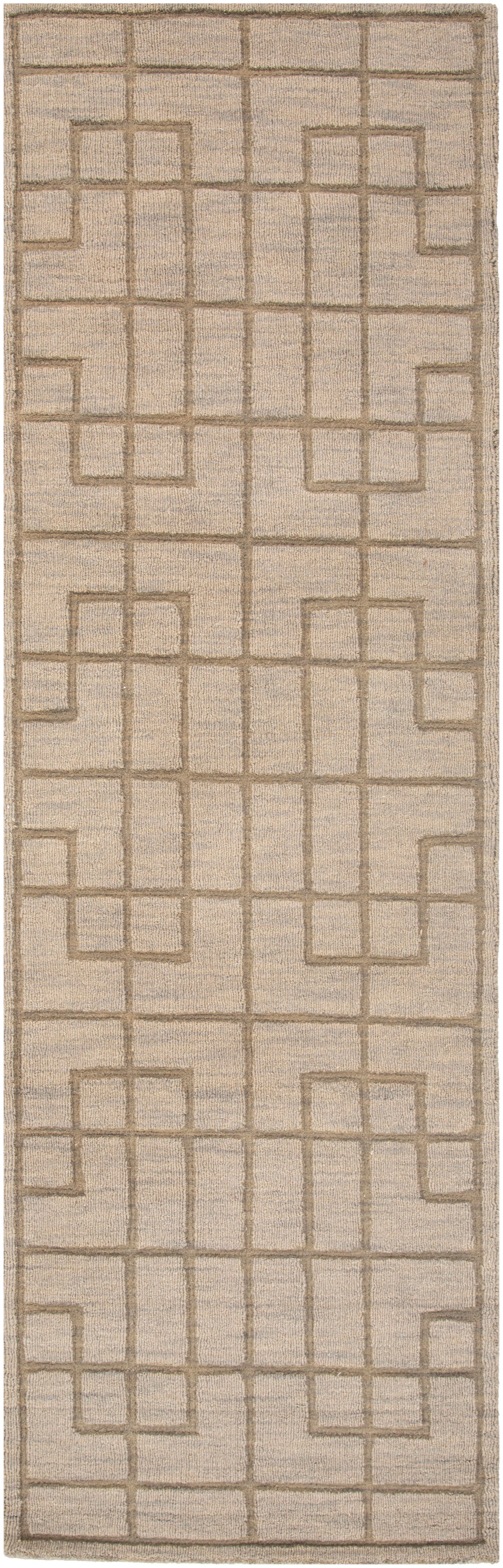 M5442-268