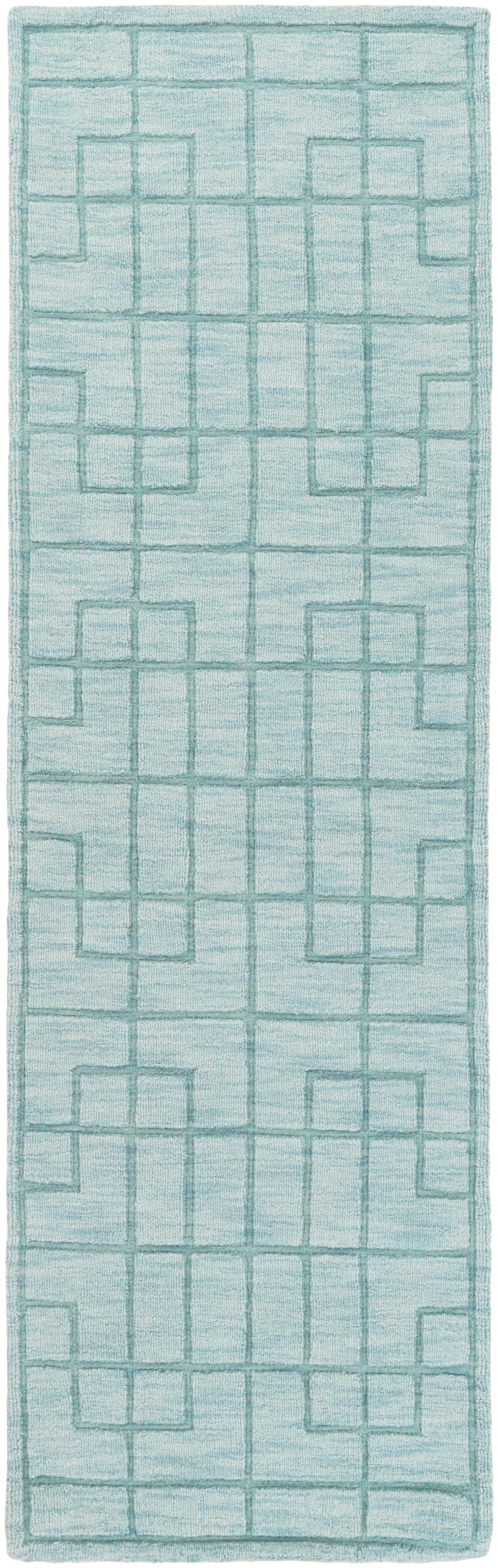 M5443-268