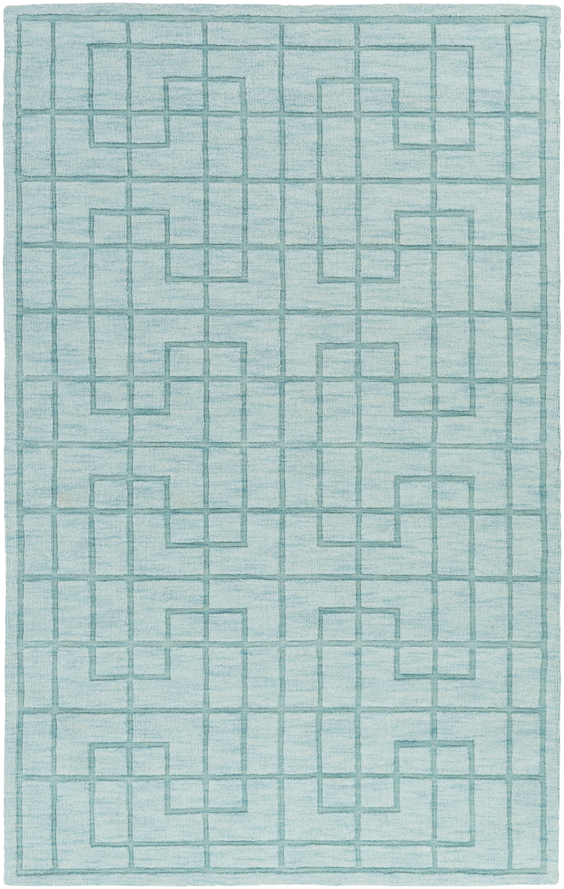 M5443-58