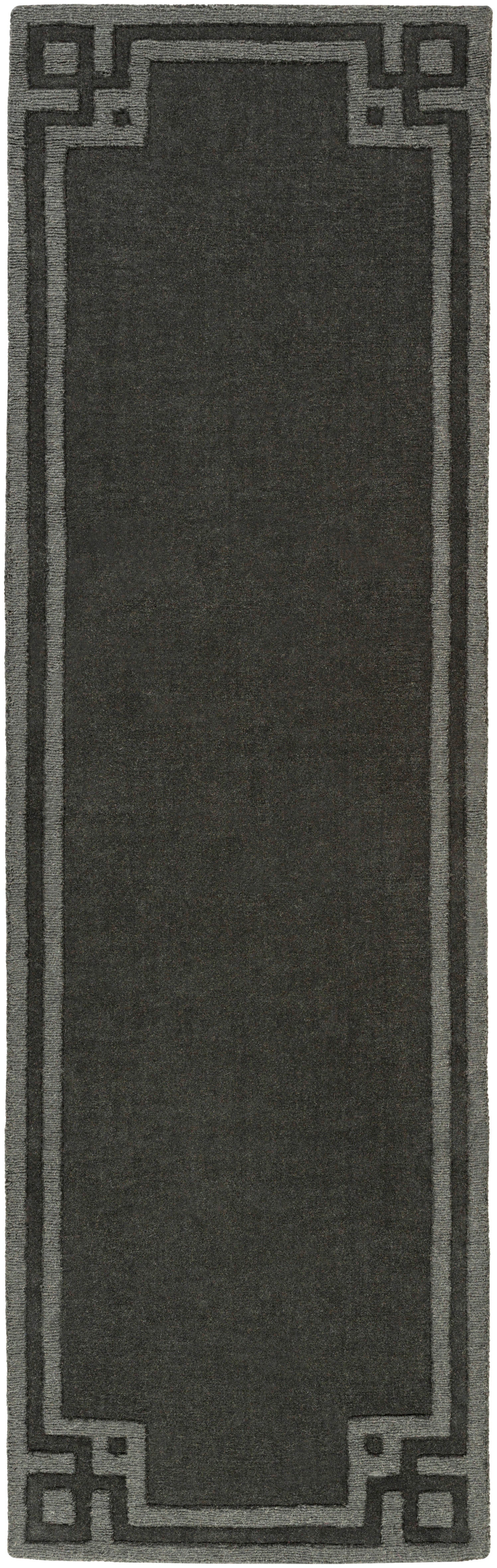 M5444-268