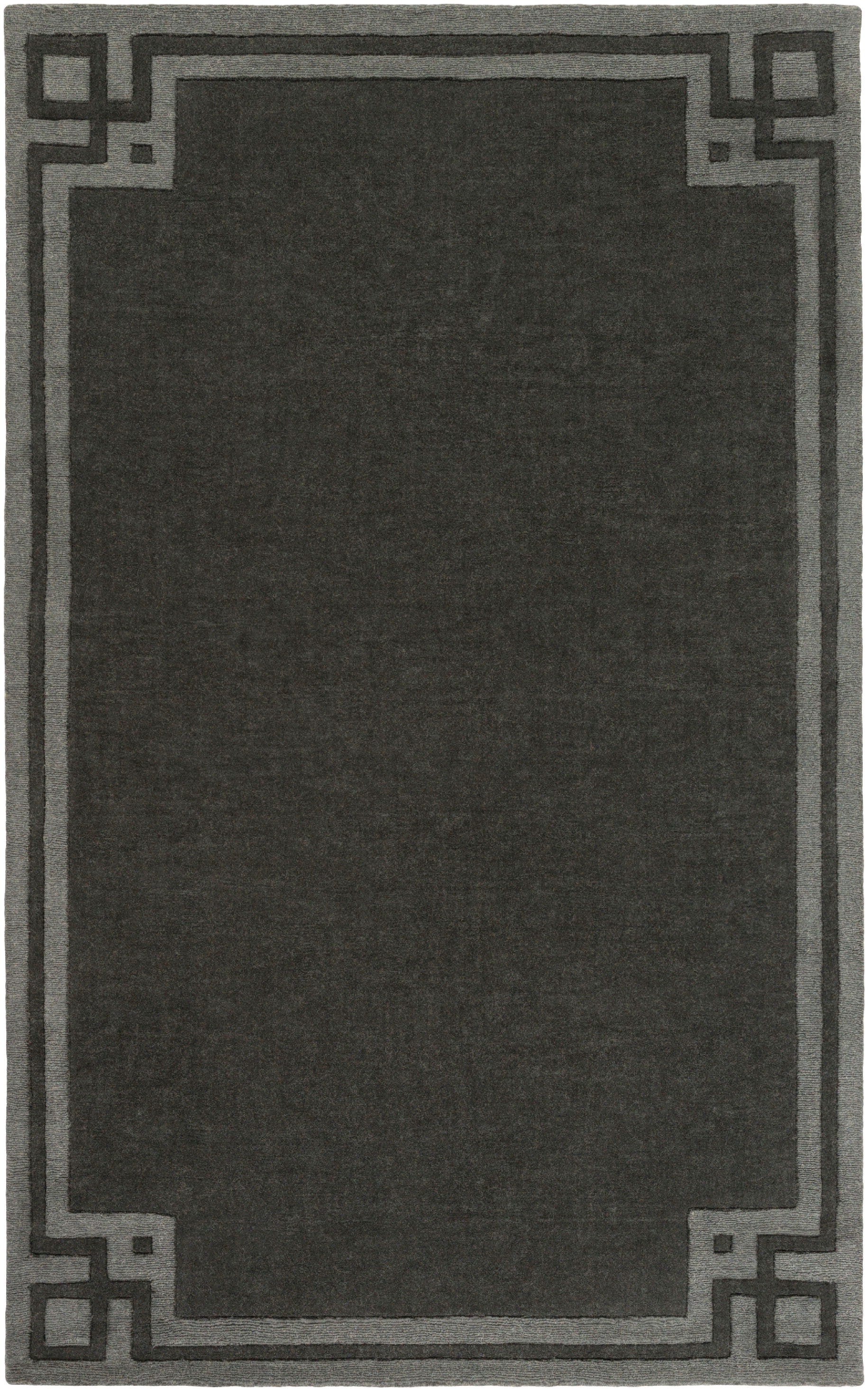 M5444-58