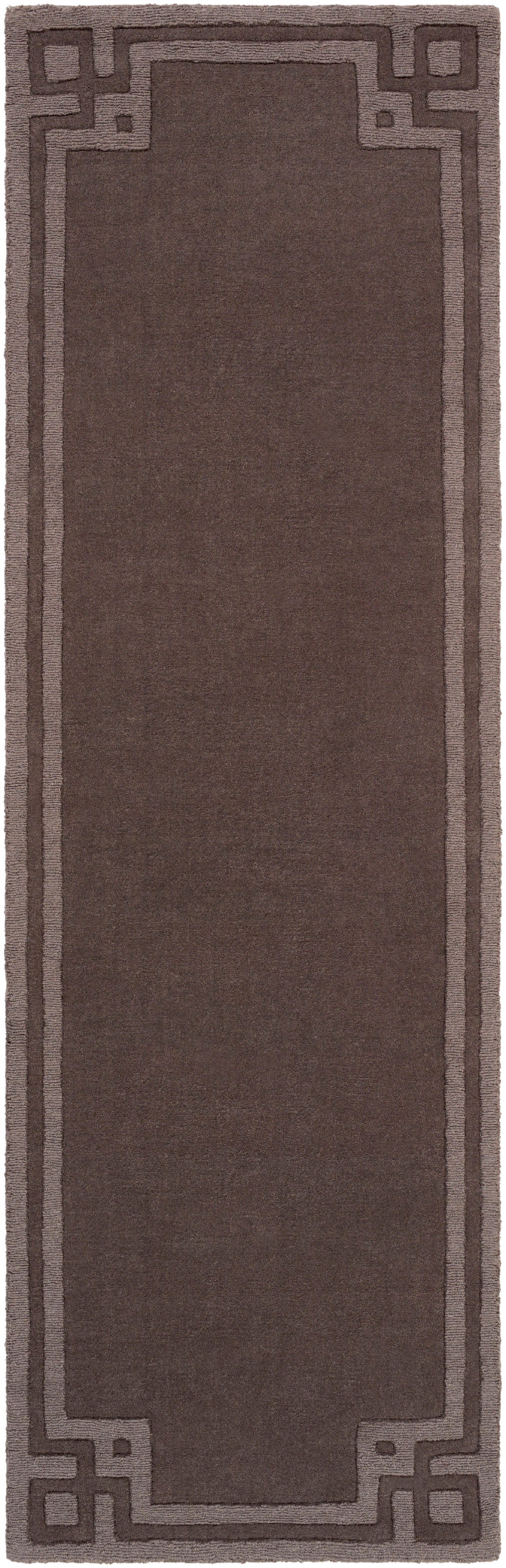 M5445-268