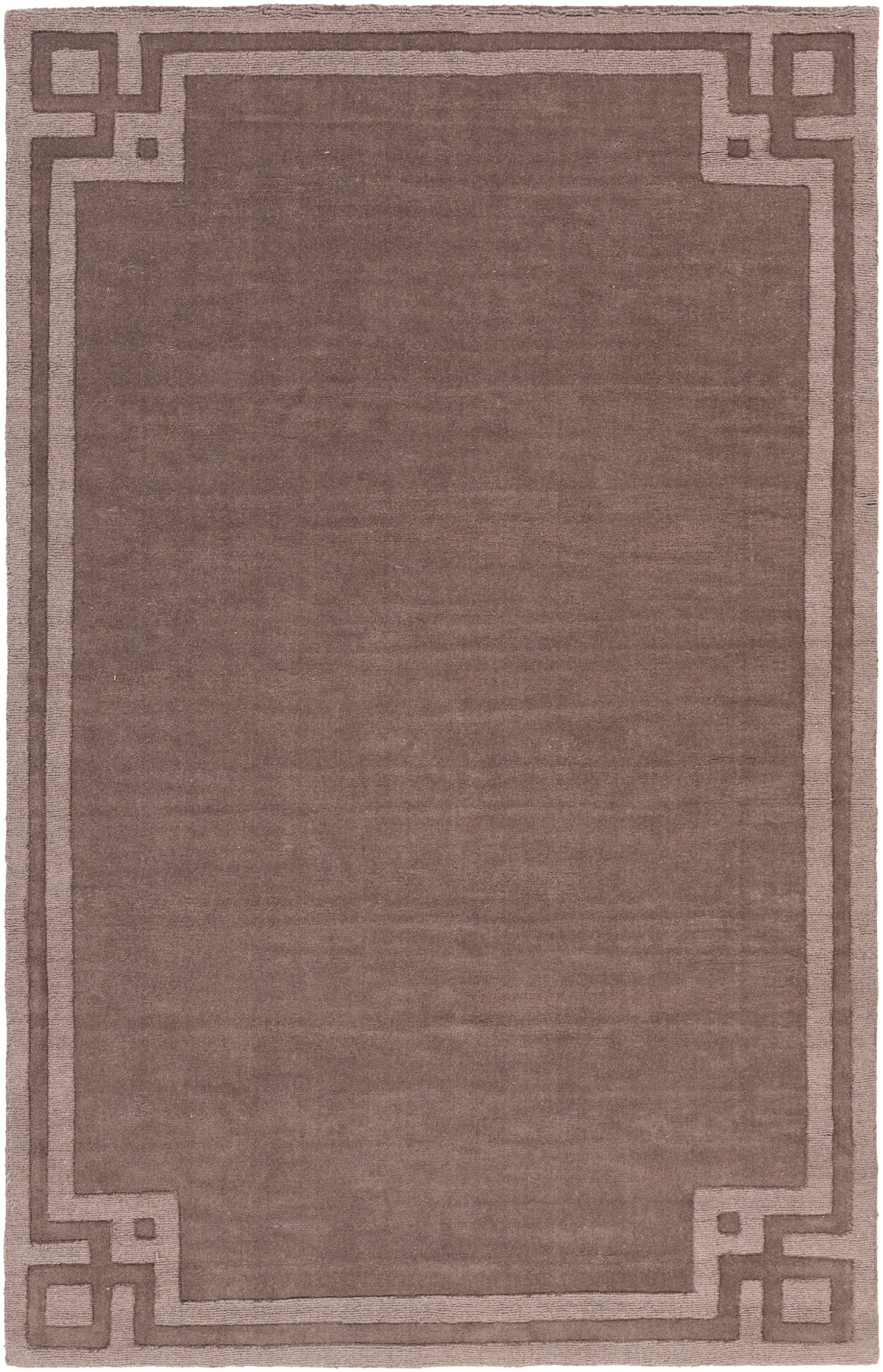 M5445-58