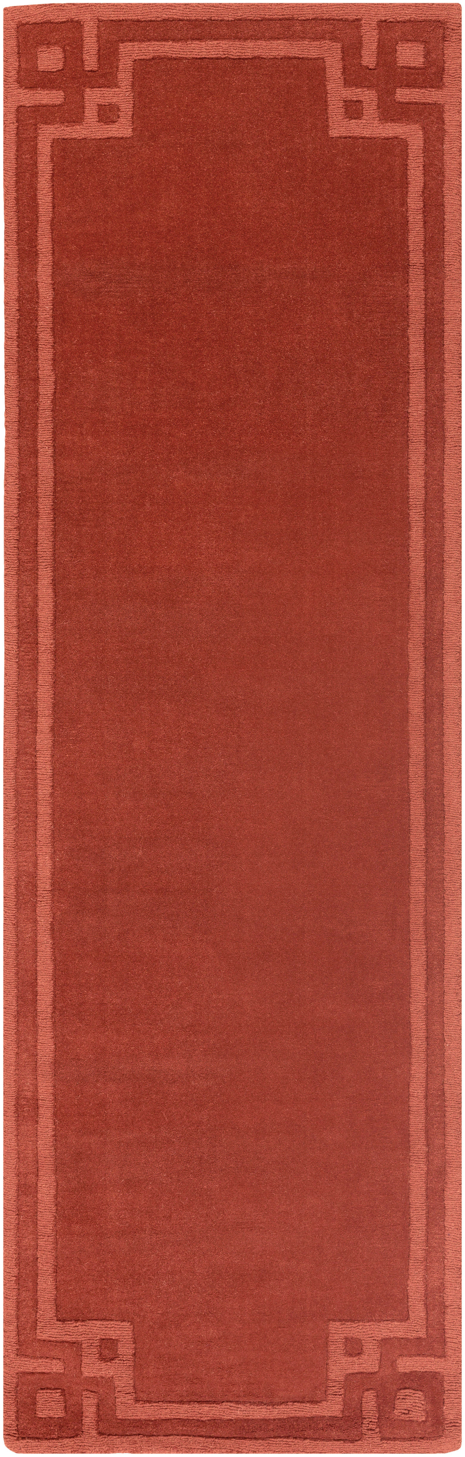 M5446-268