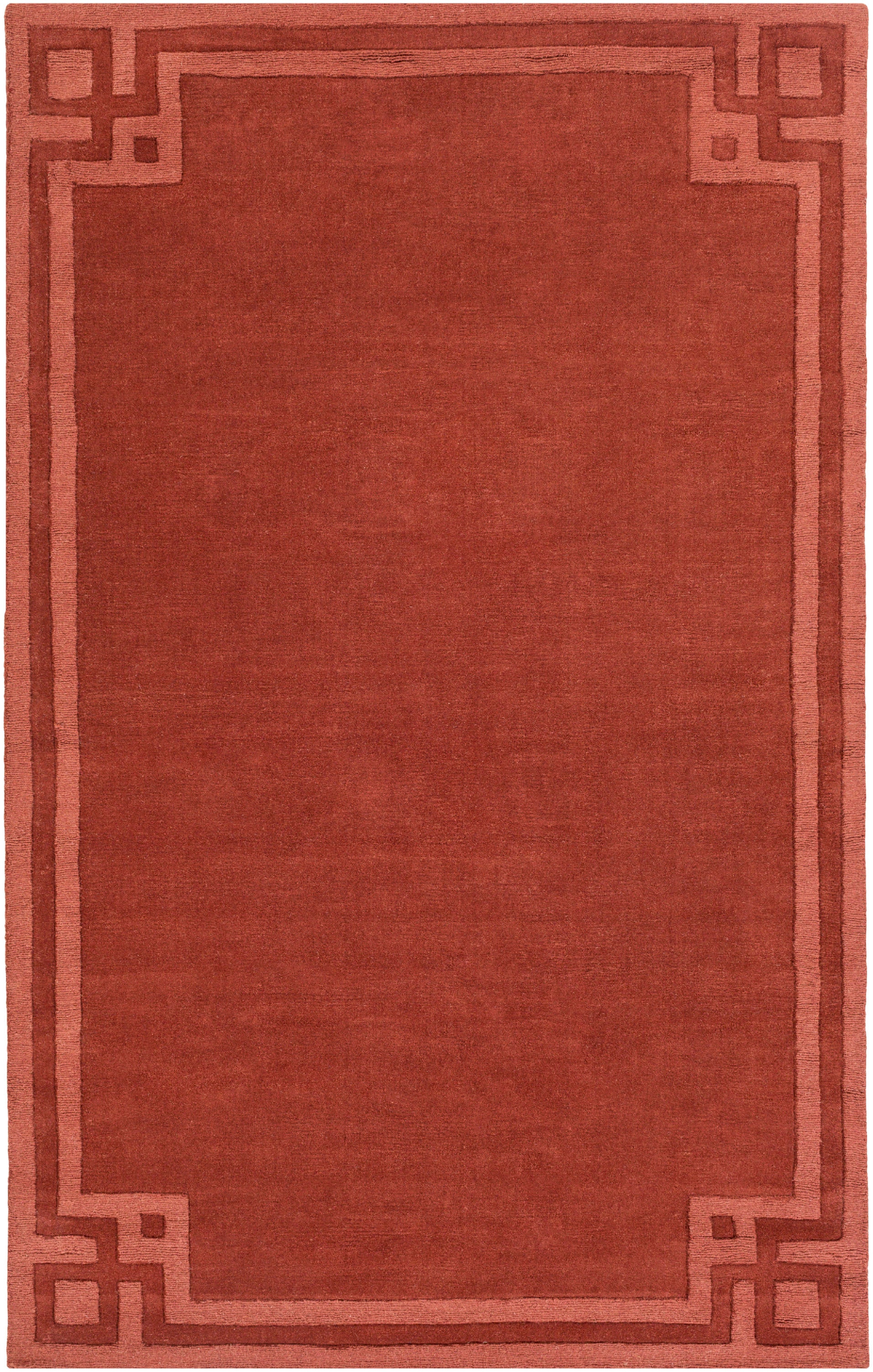 M5446-58
