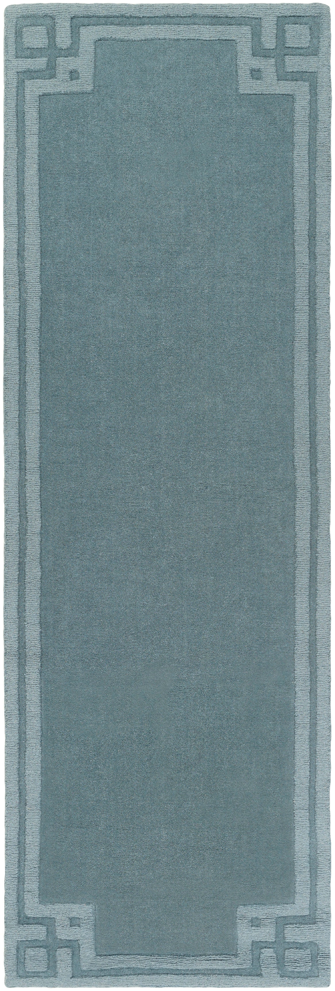 M5447-268
