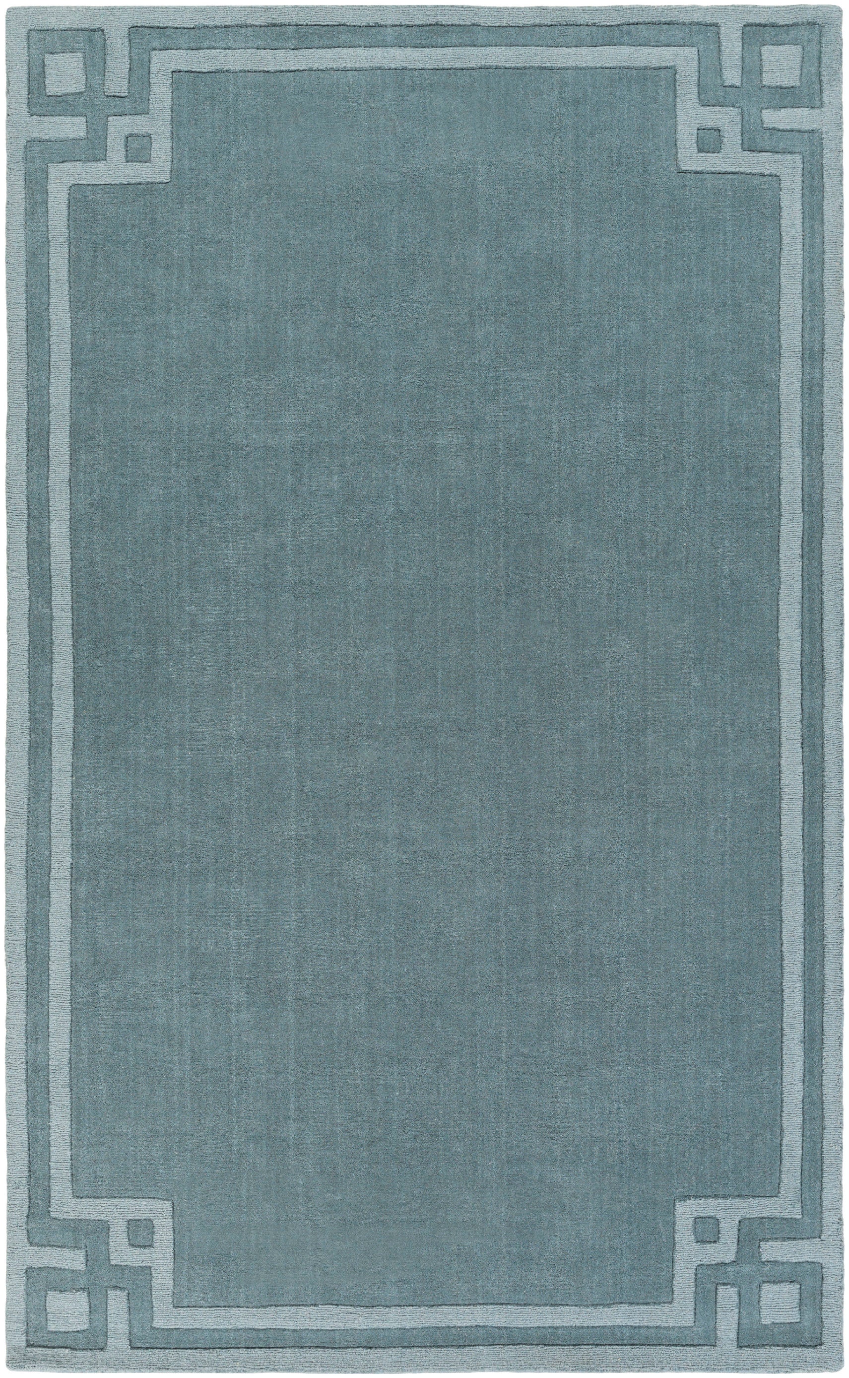 M5447-58
