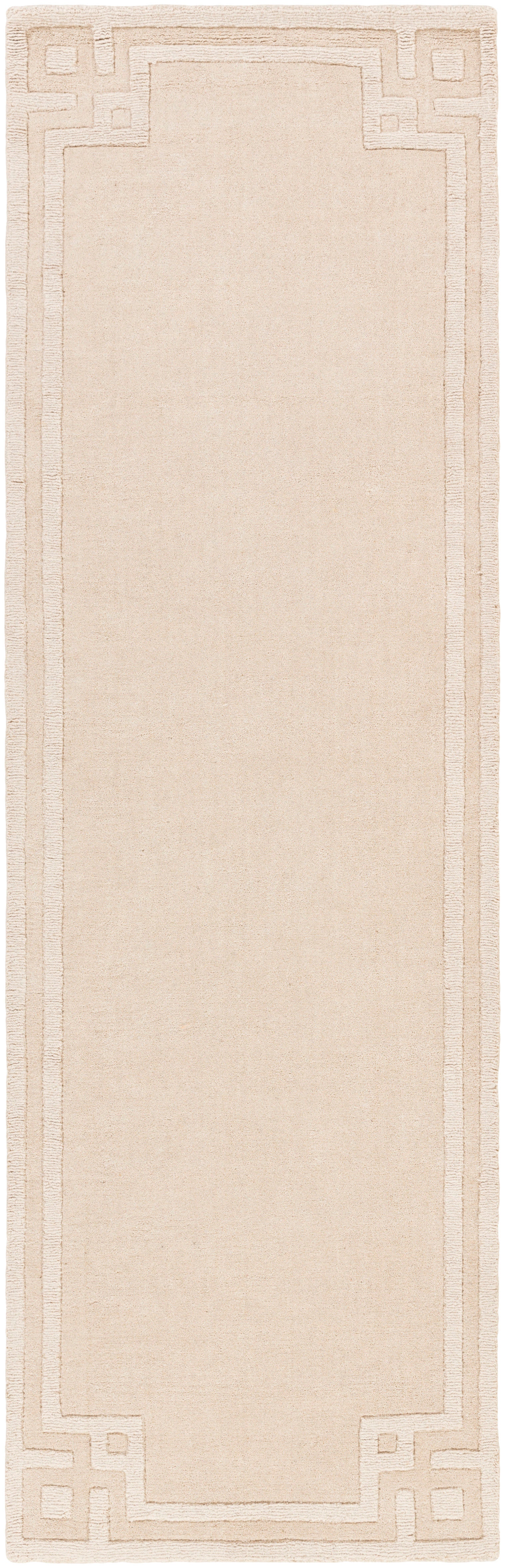 M5448-268