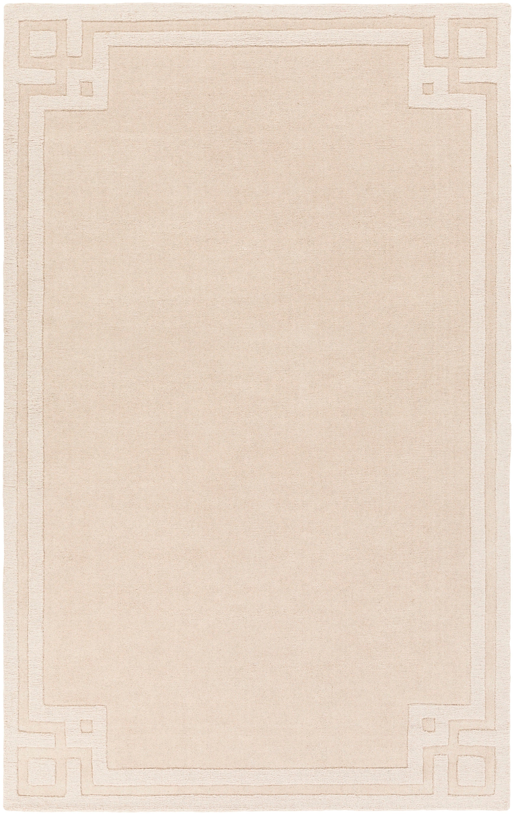 M5448-58