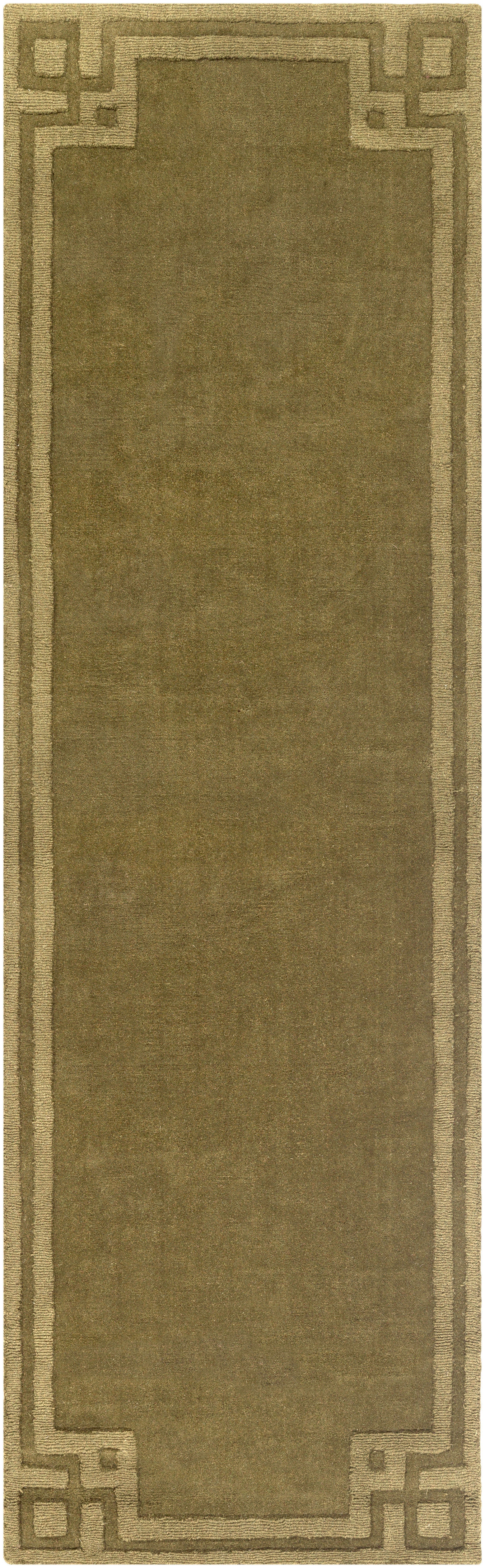 M5449-268
