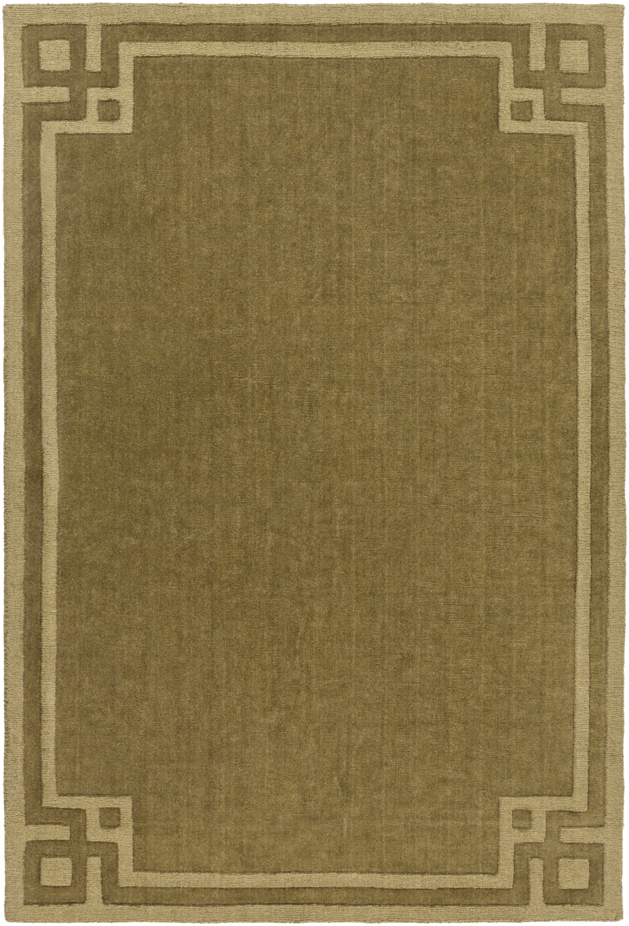 M5449-58