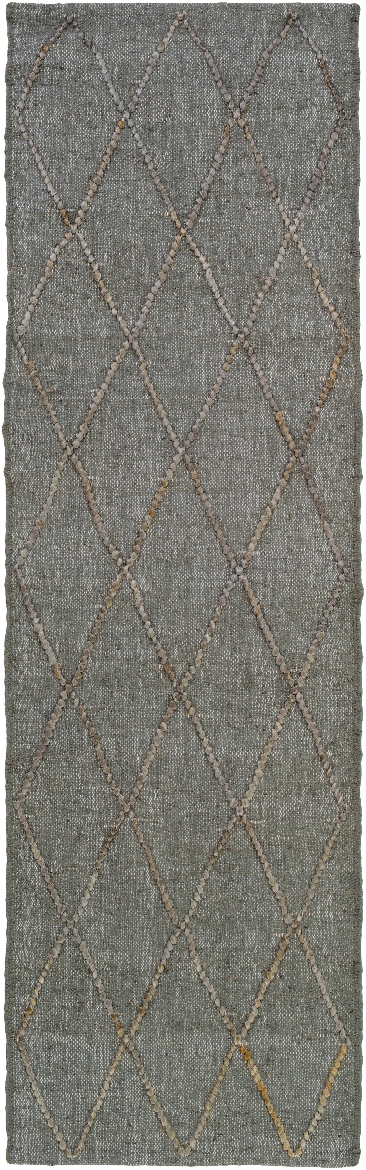 MAE1000-268