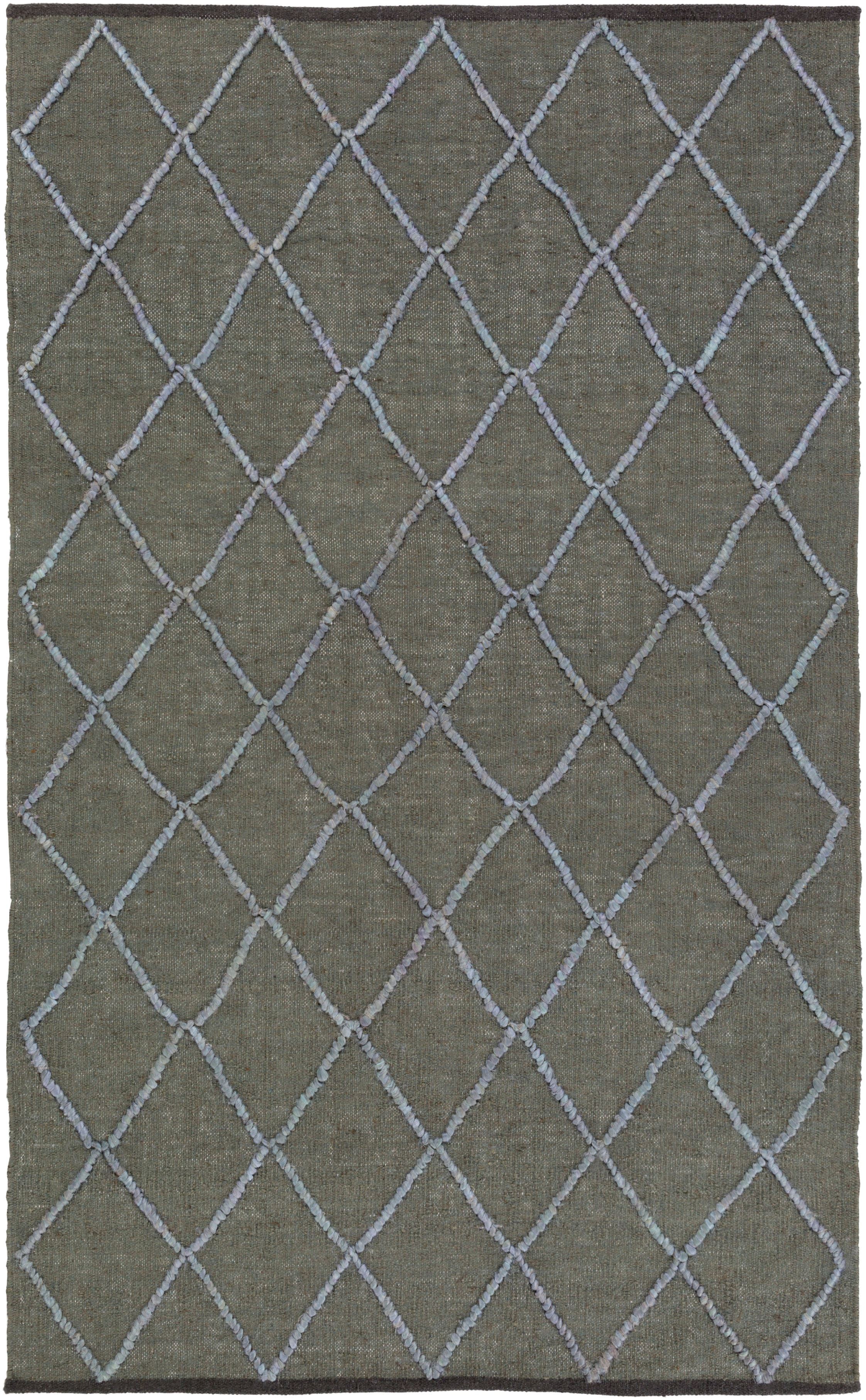 Surya Mateo Area Rug MAE1000