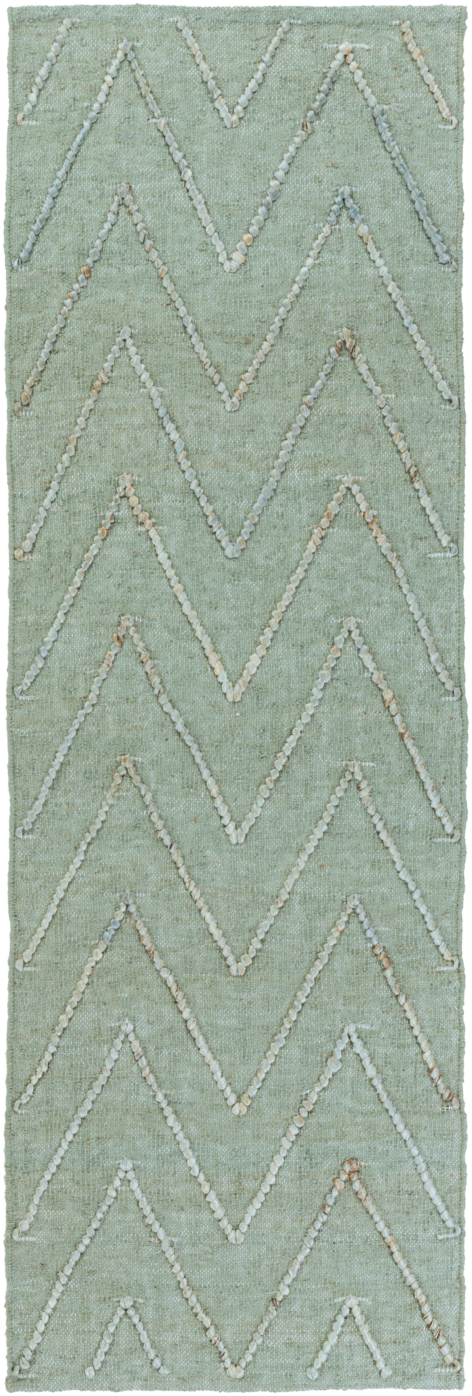 MAE1003-268