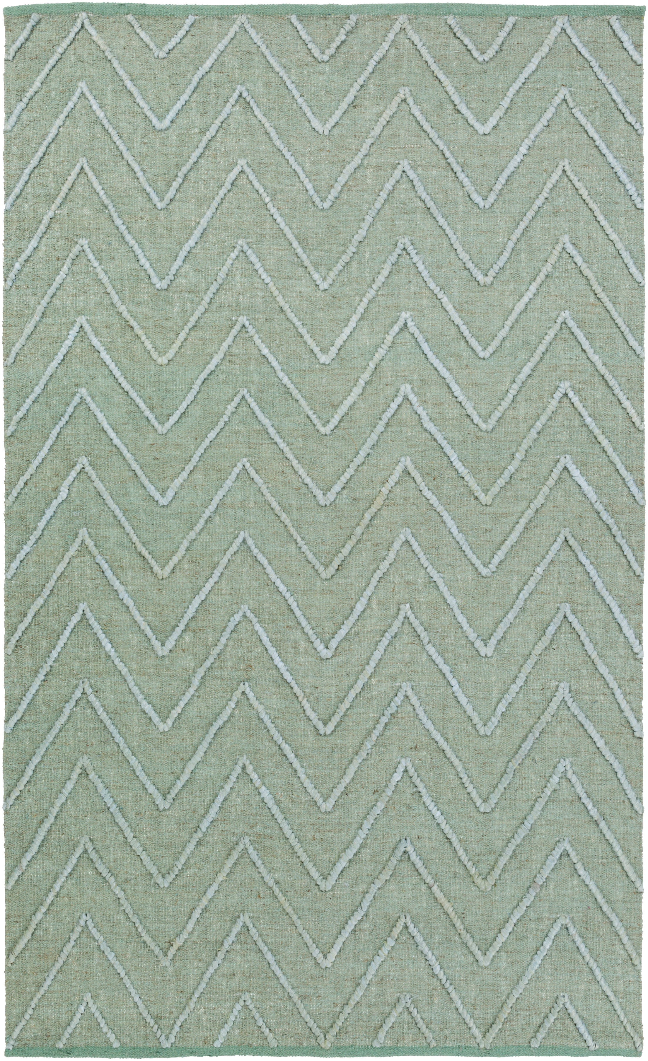 Surya Mateo Area Rug MAE1003