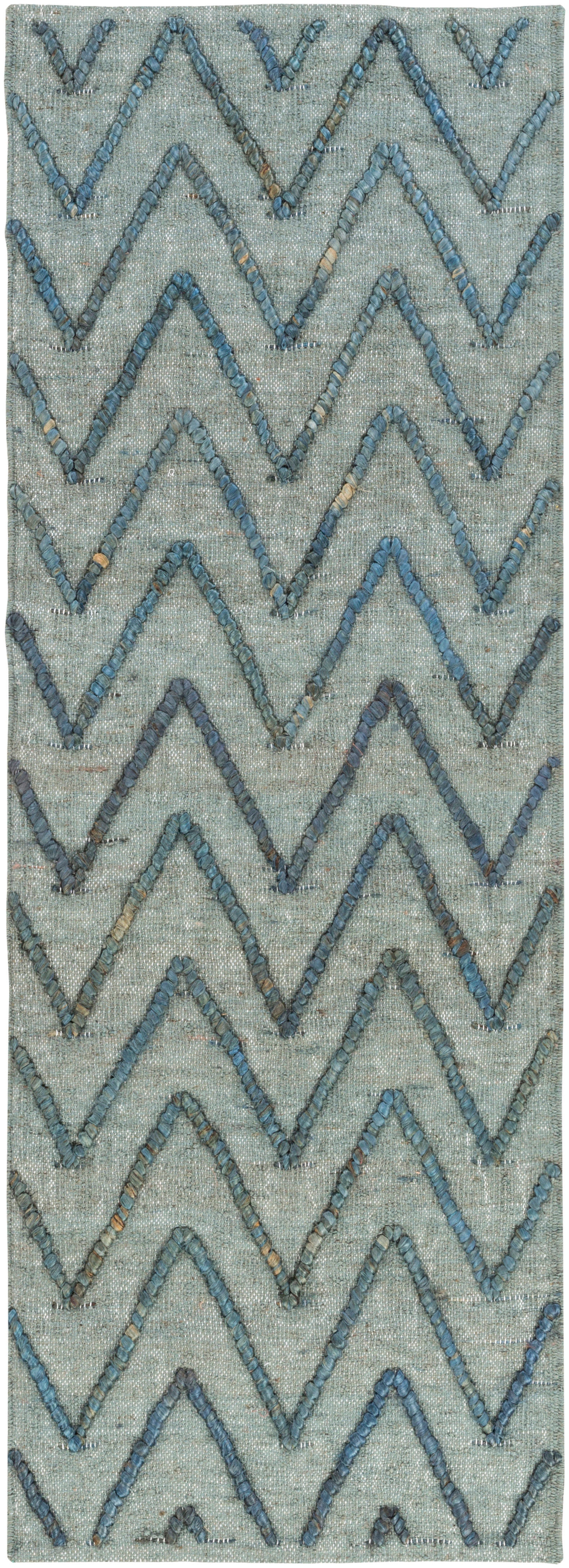 MAE1004-268