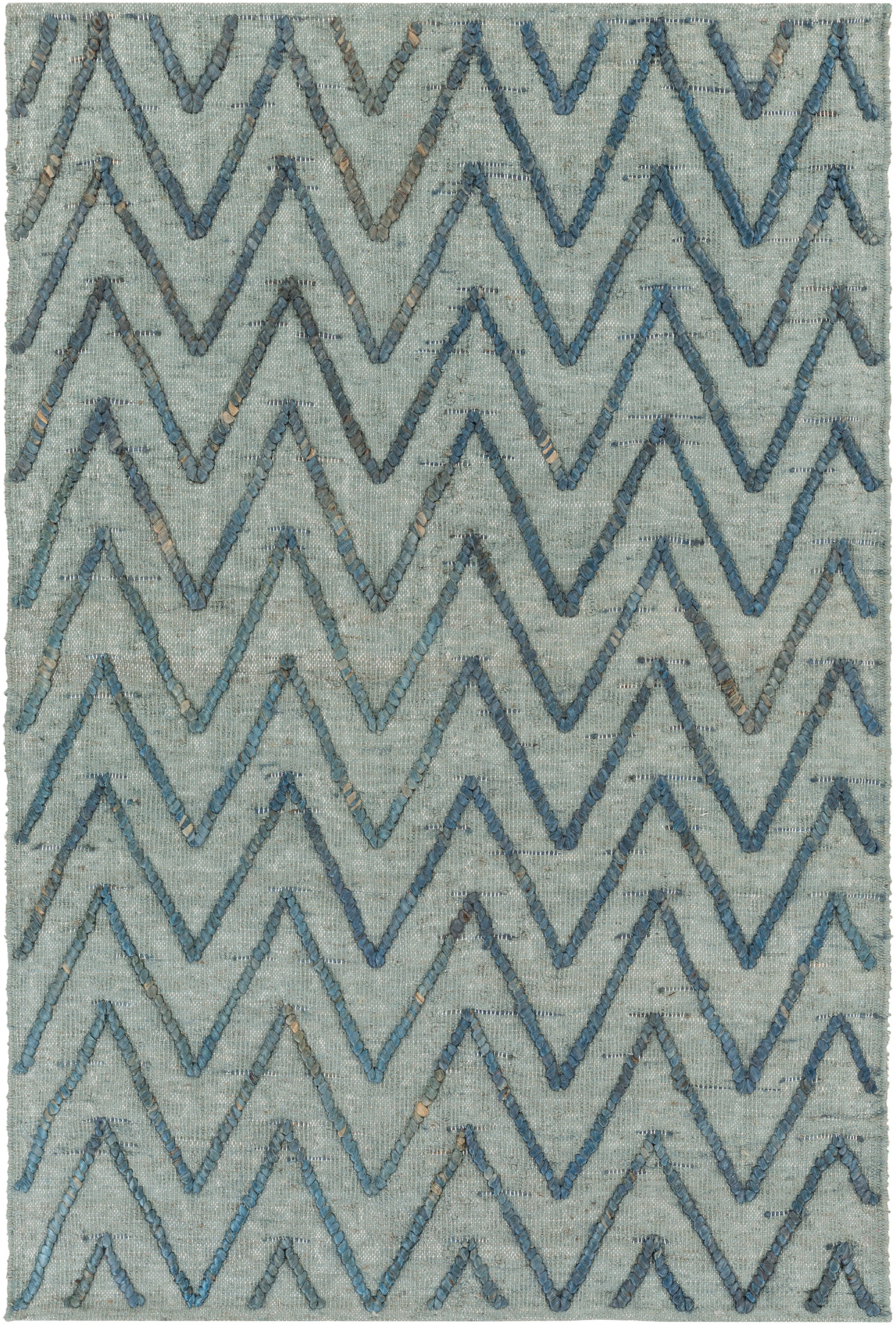 Surya Mateo Area Rug MAE1004