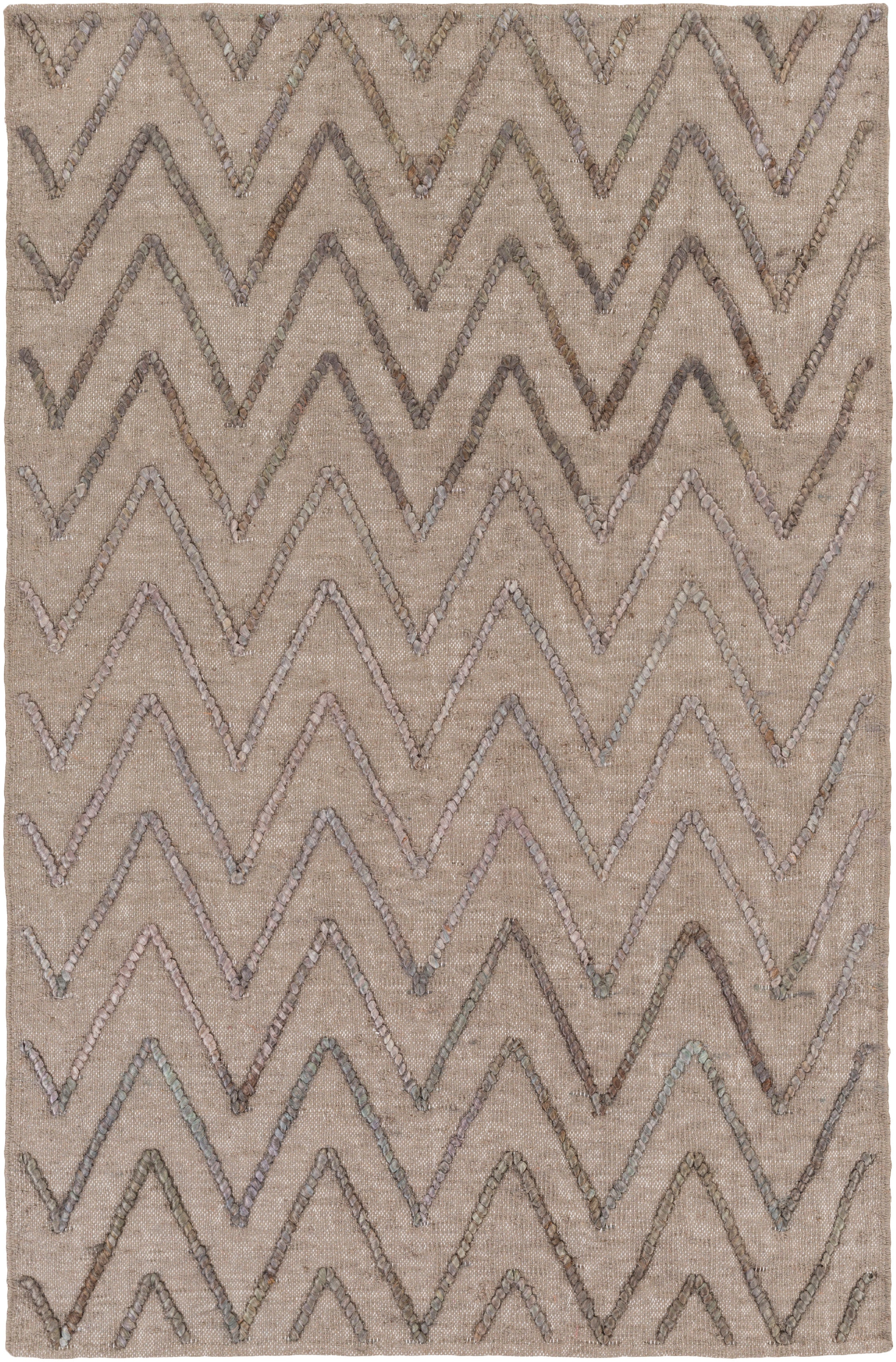 Surya Mateo Area Rug MAE1005