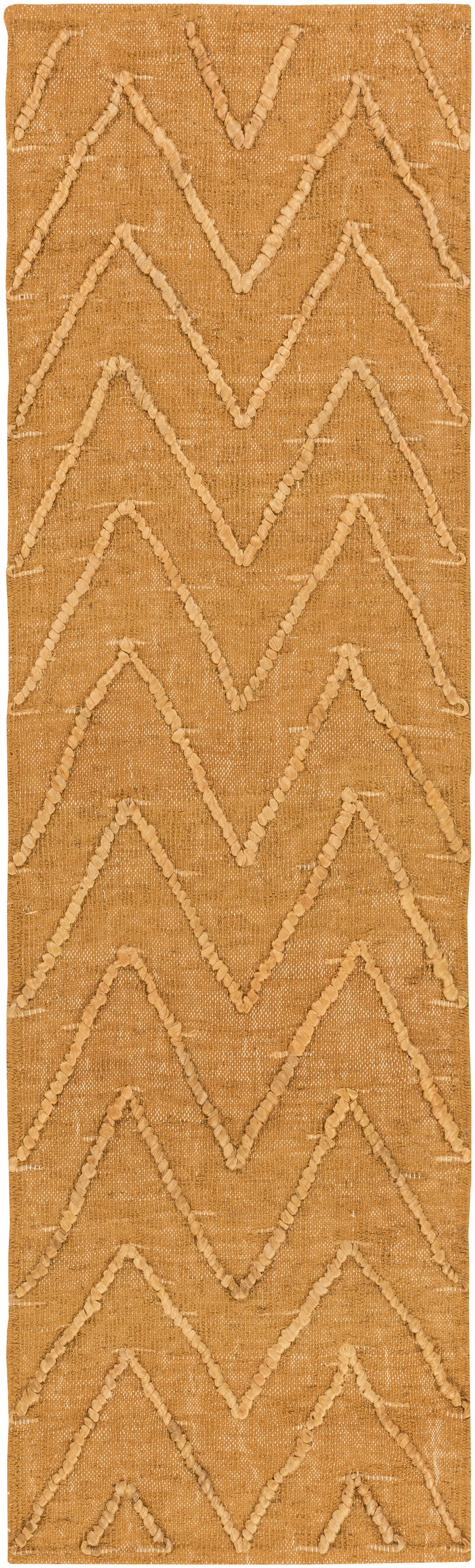 MAE1006-268