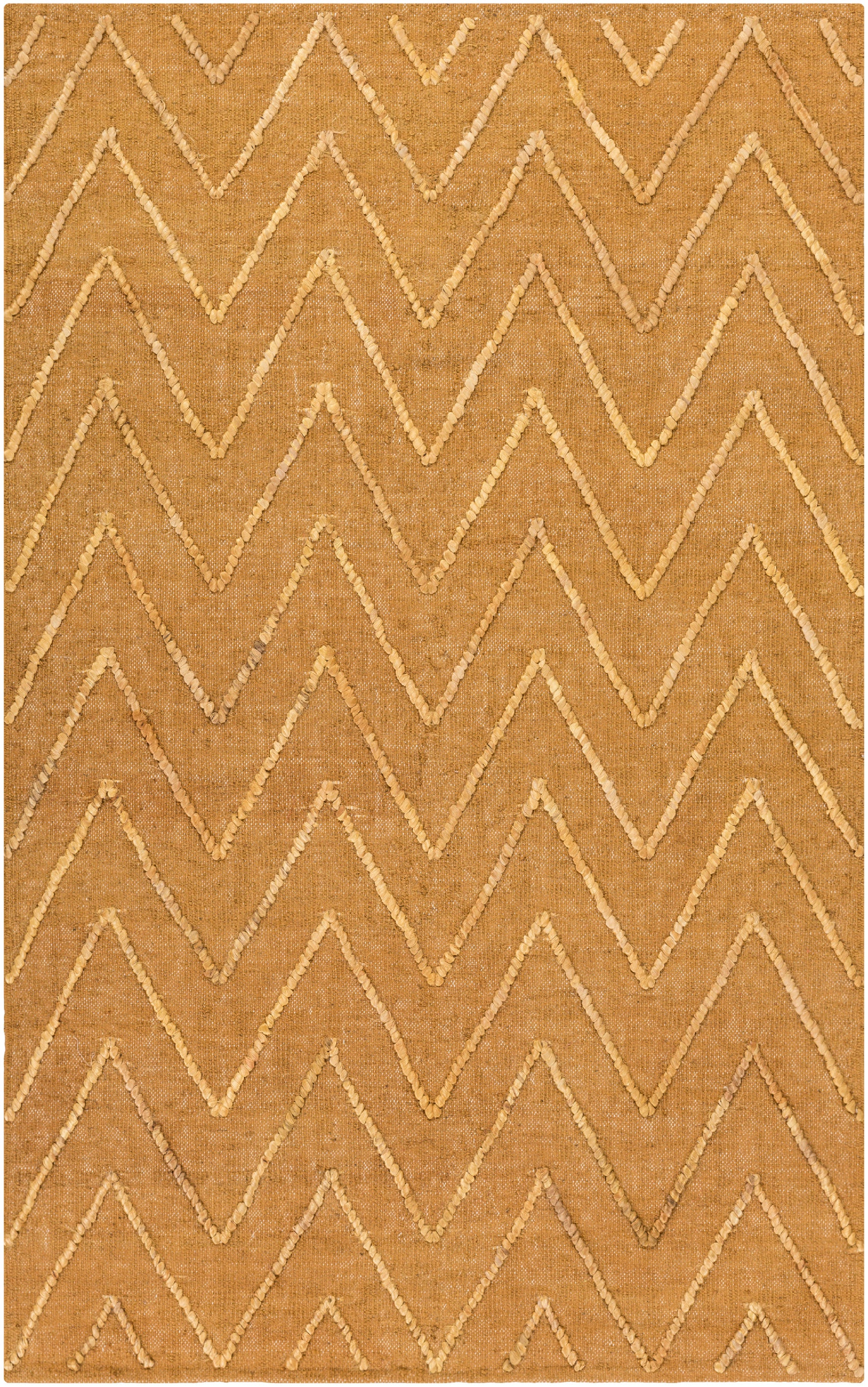 Surya Mateo Area Rug MAE1006