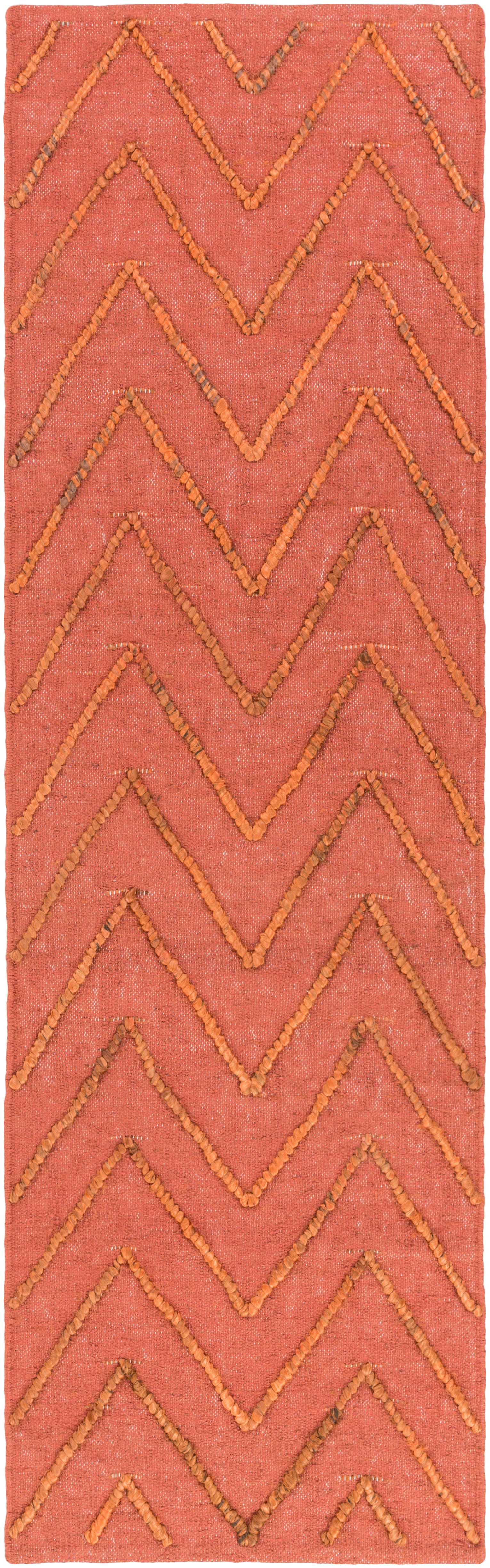 MAE1007-268