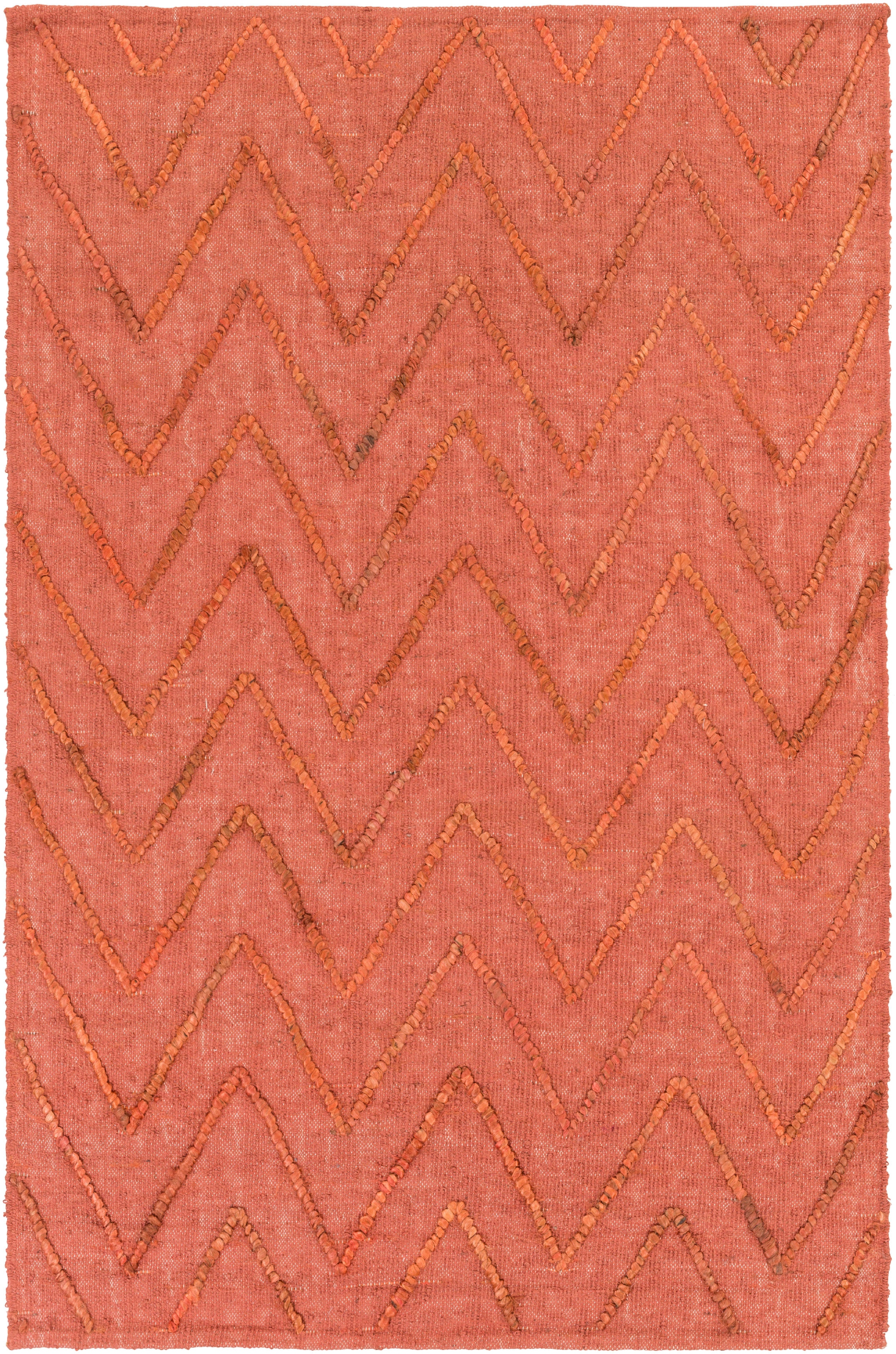 Surya Mateo Area Rug MAE1007