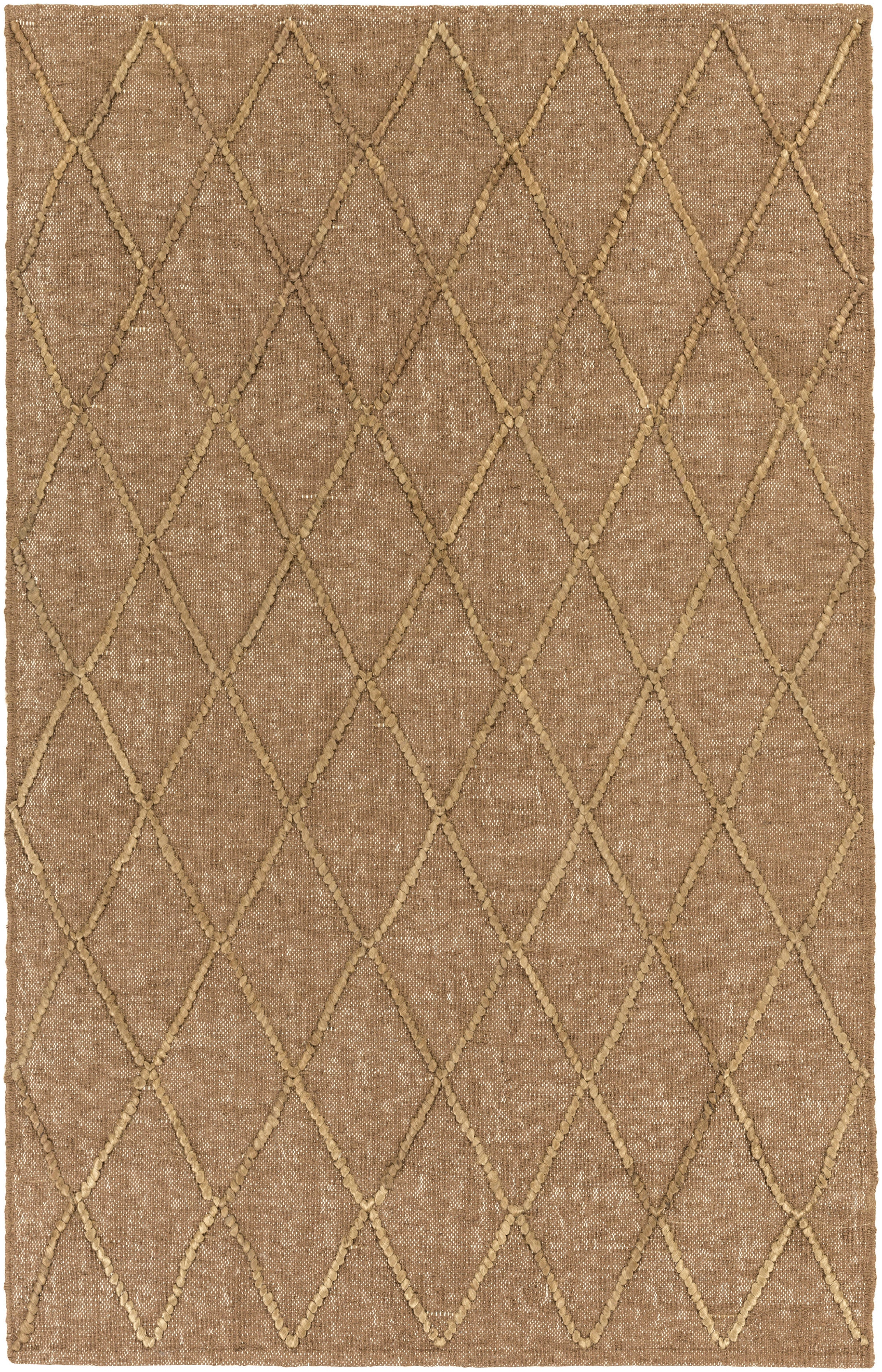 Surya Mateo Area Rug MAE1008