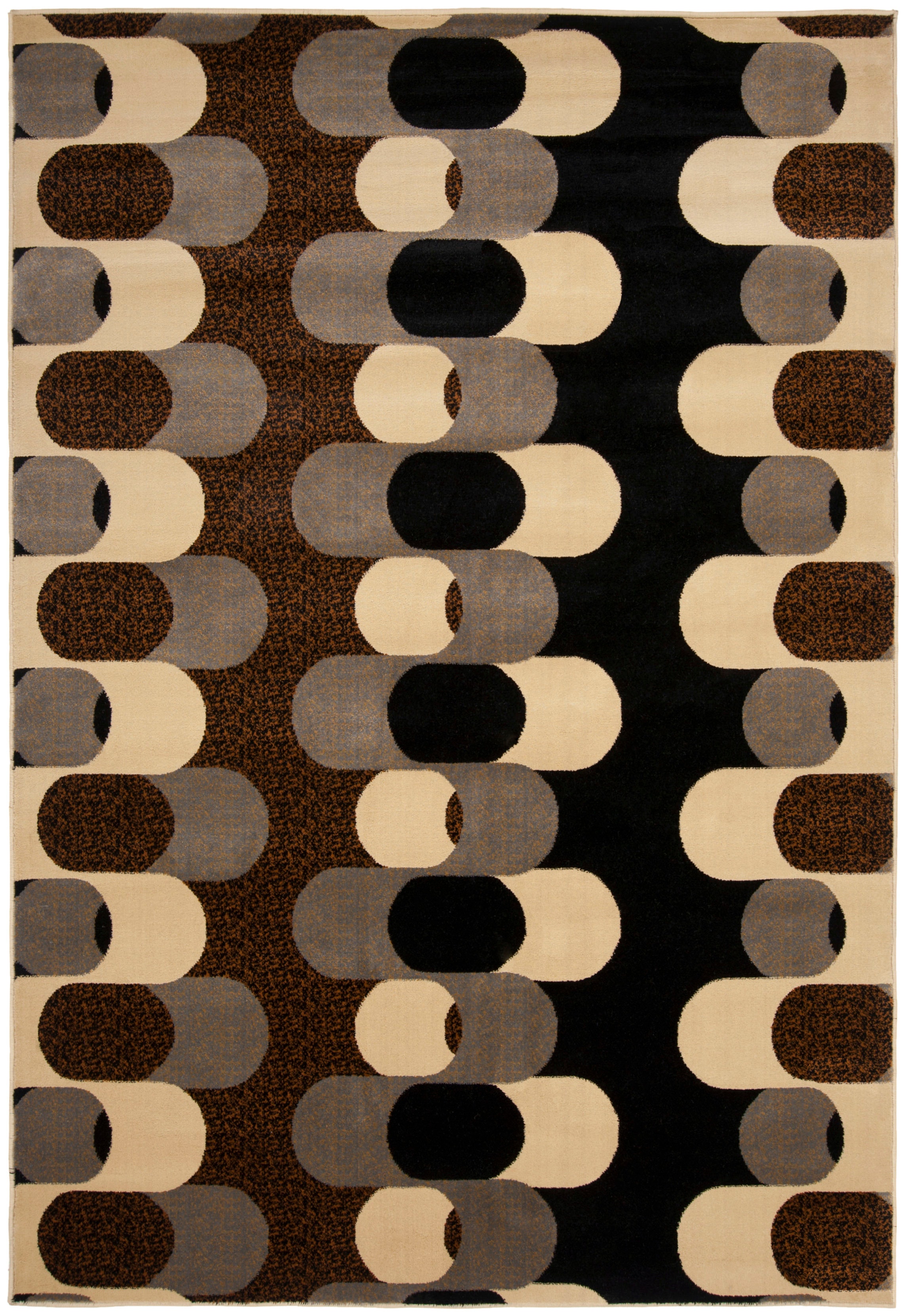 Surya Majestic Rug MAJ1015