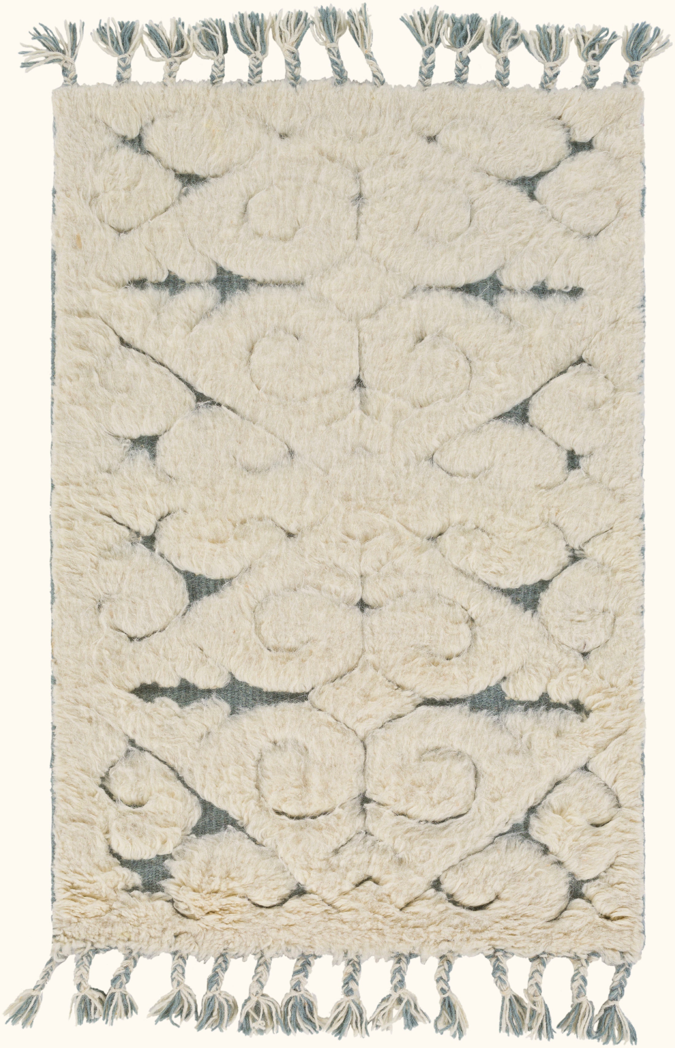 Surya Maori Area Rug MAO6006