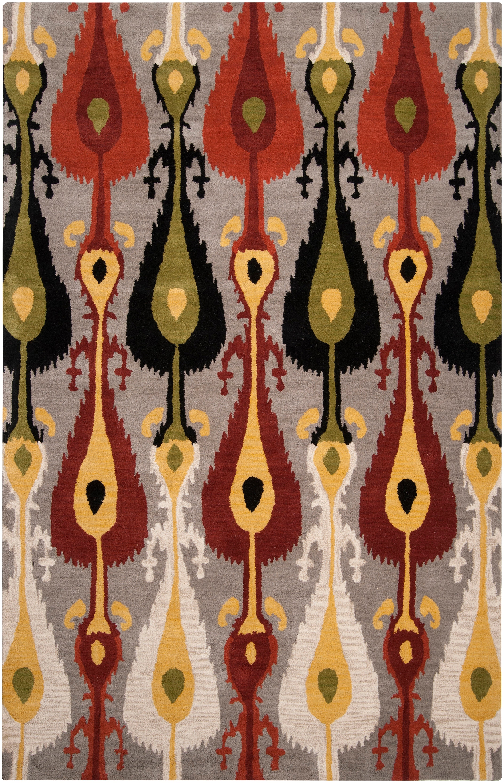 Surya Matmi Rug MAT5405