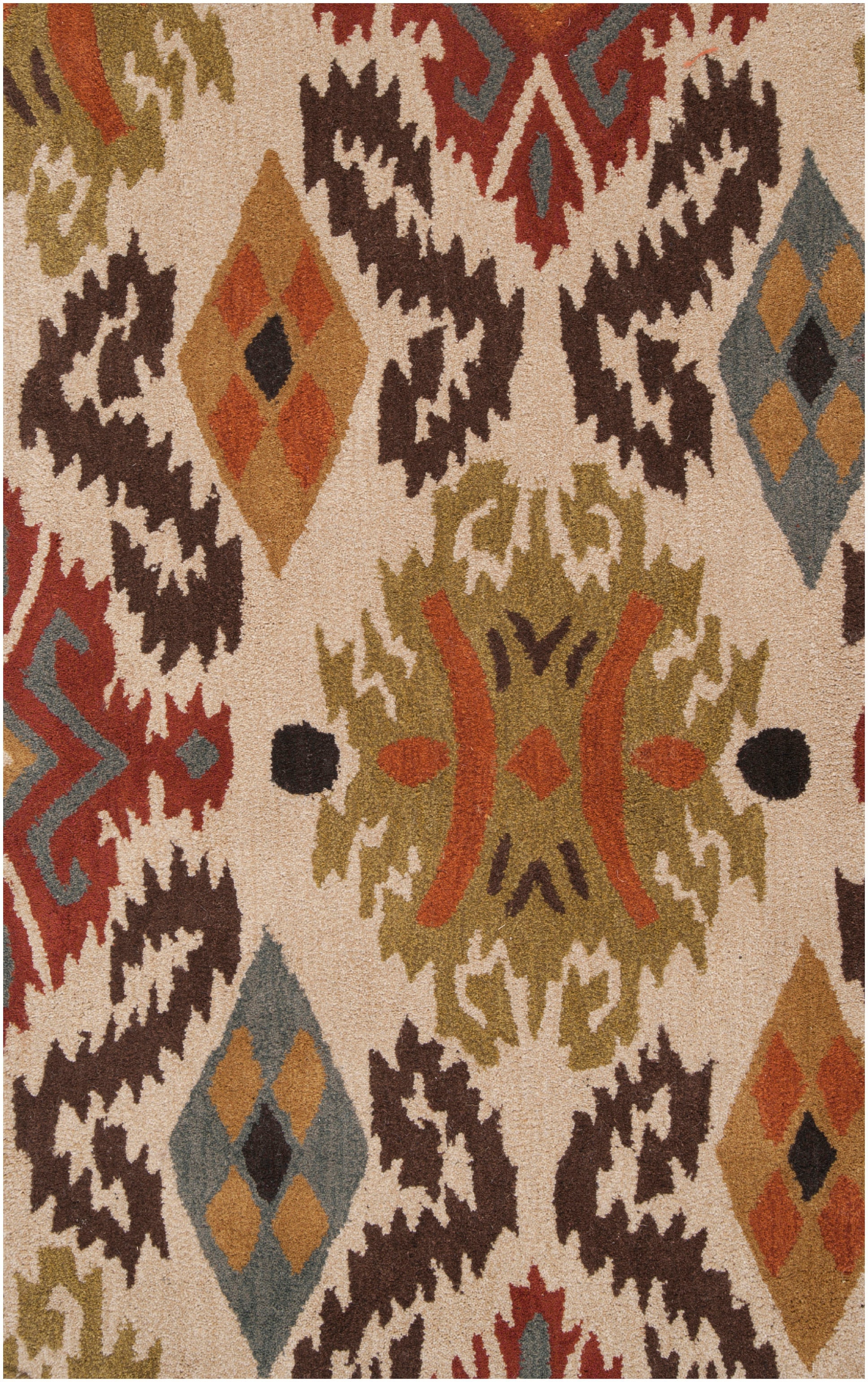 Surya Matmi Rug MAT5436