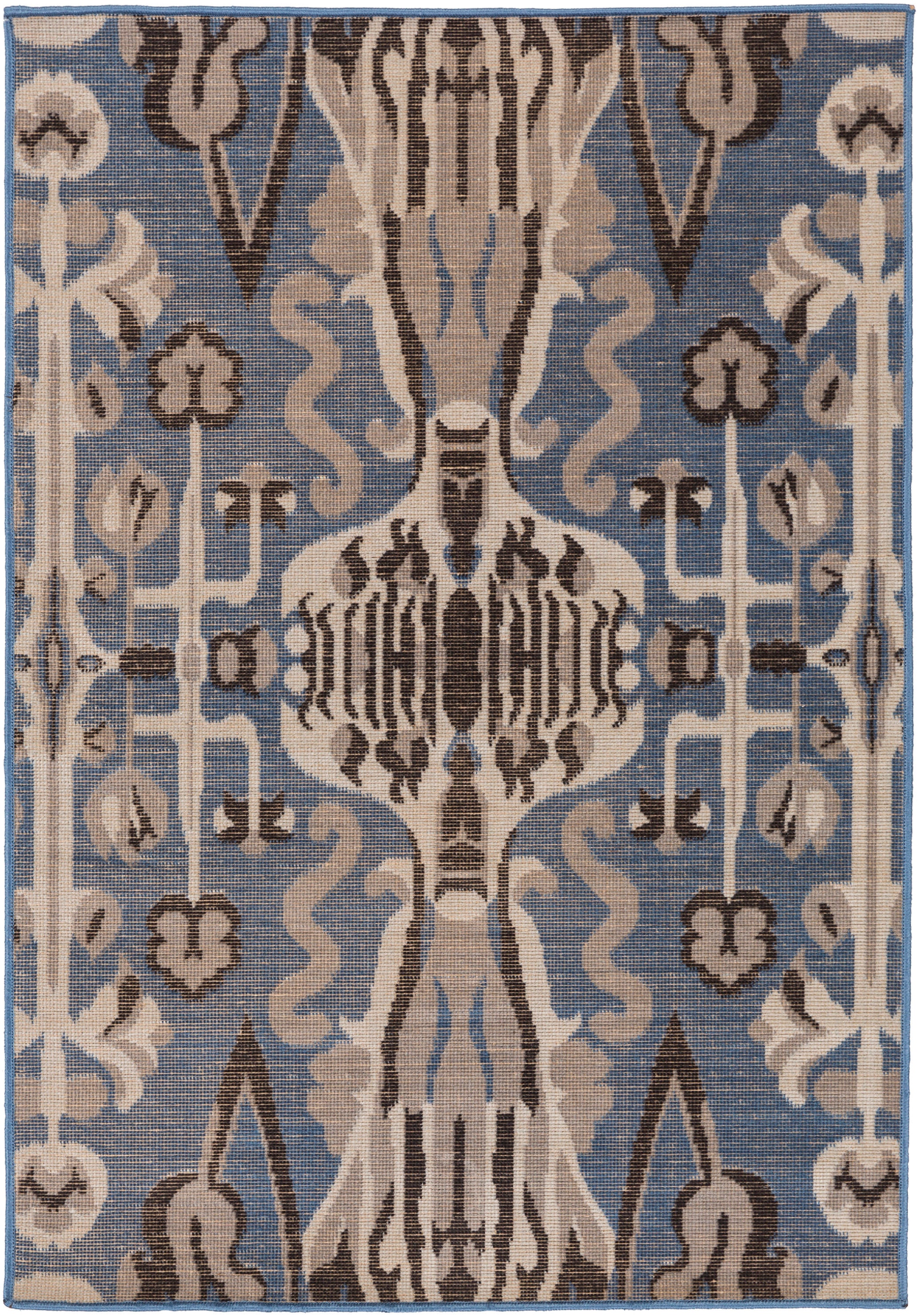 Surya Mavrick Area Rug MAV7010