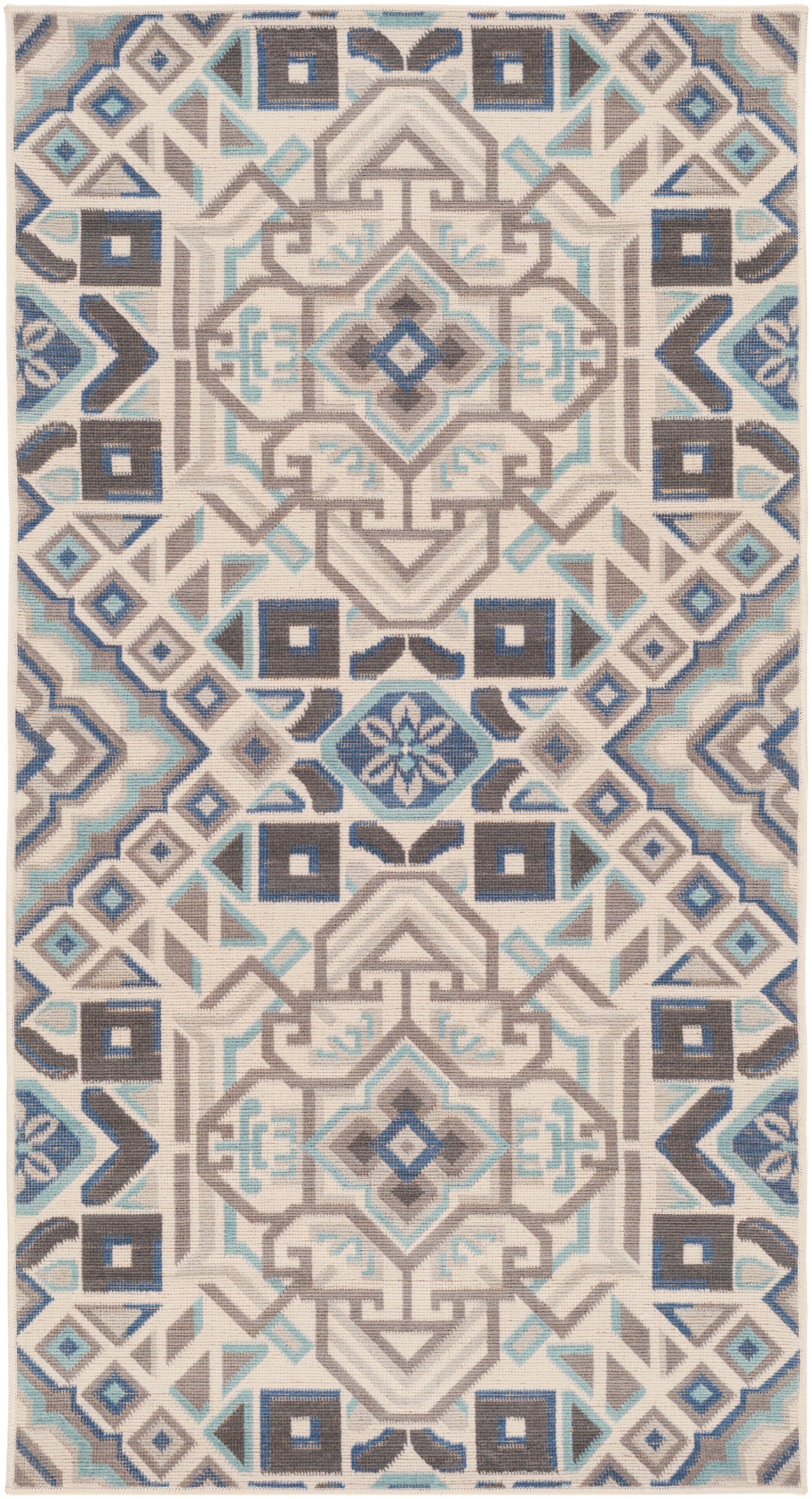 Surya Mavrick Area Rug MAV7023