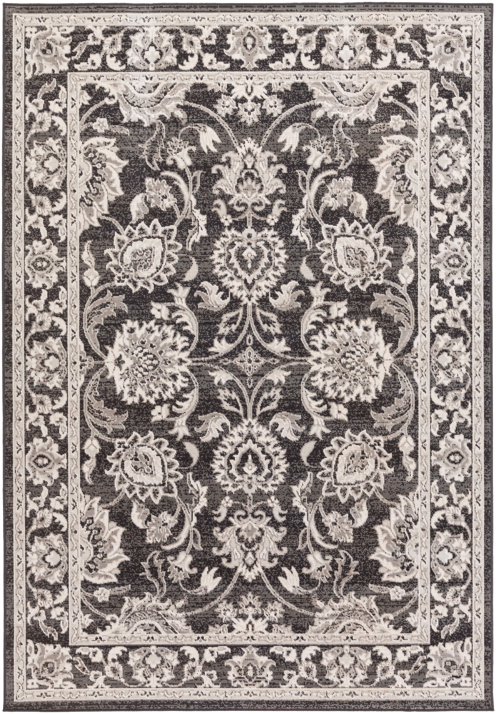 Surya Mavrick Area Rug MAV7029