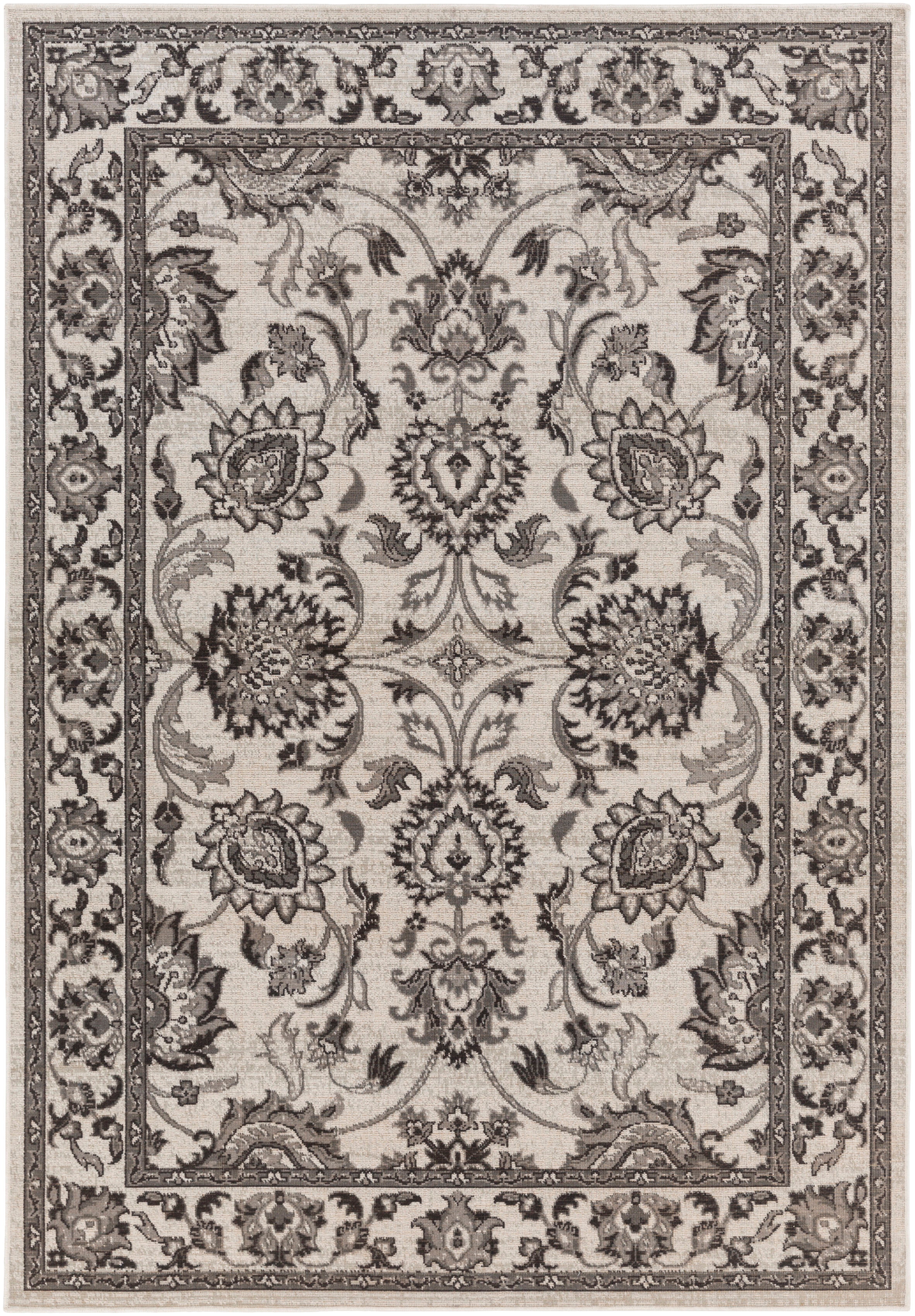Surya Mavrick Area Rug MAV7030