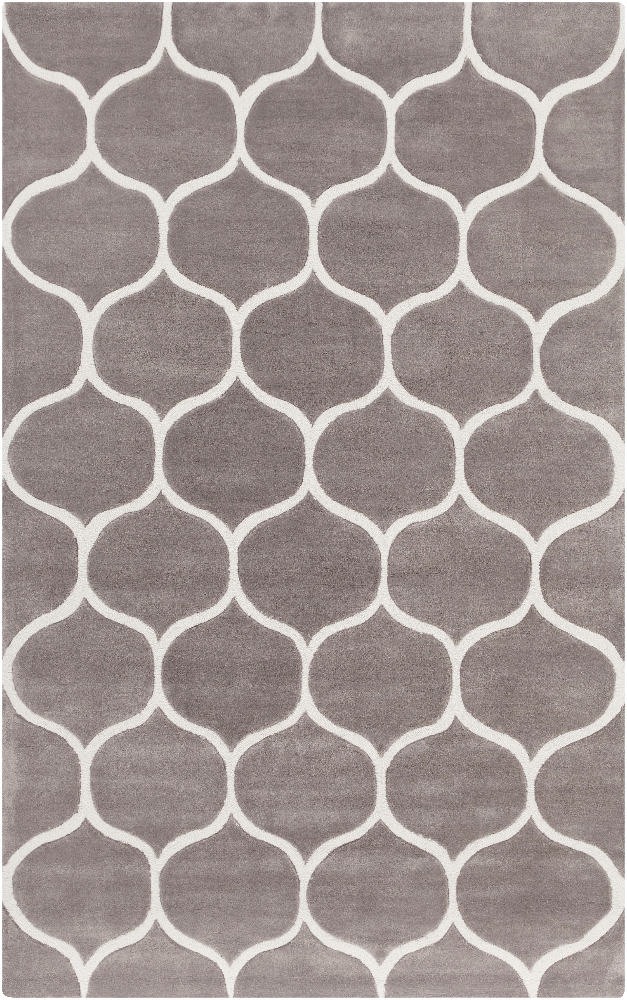 Surya Mamba Rug MBA9057