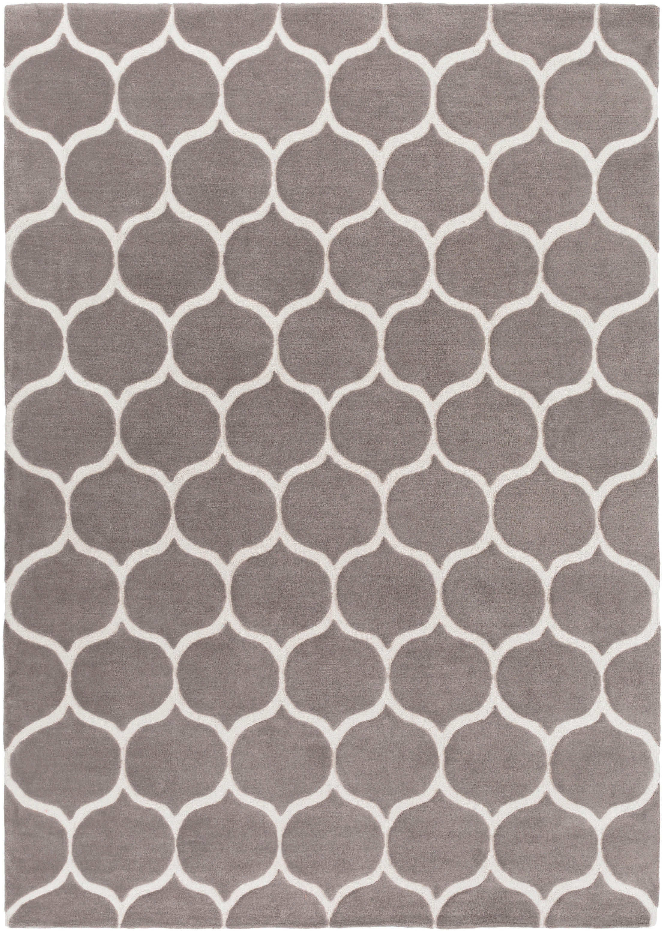 MBA9057-811