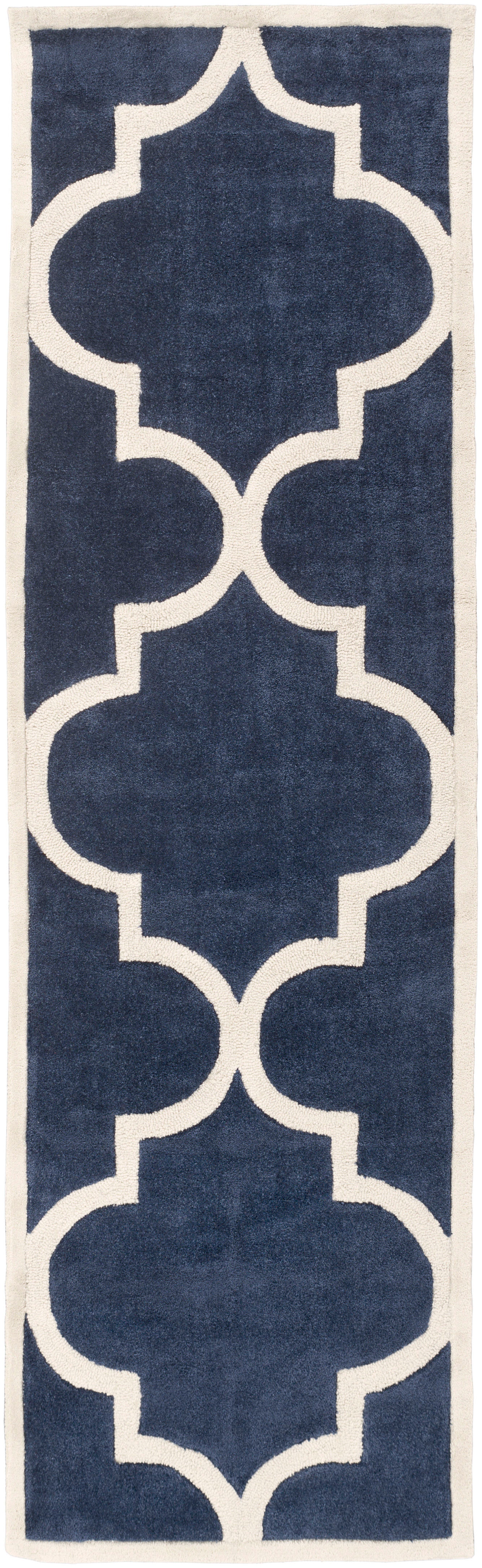 MBA9060-268