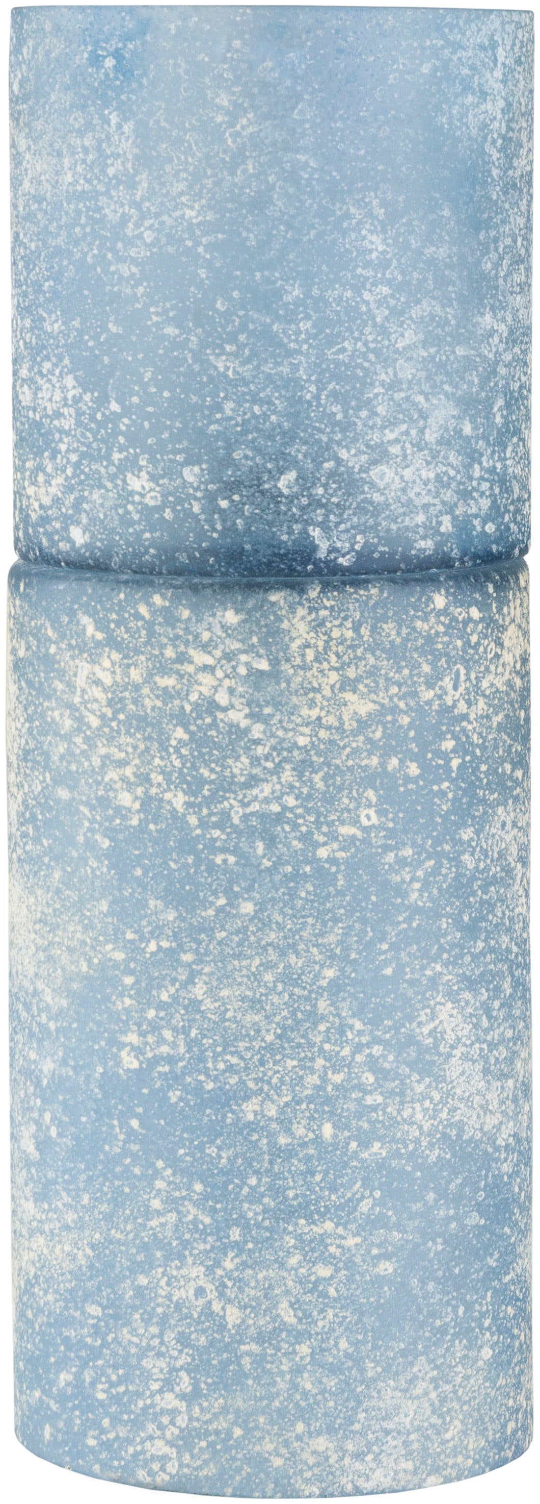 Surya Mirabeau 6 x 6 x 16.25 Portable Lamp MBU-003