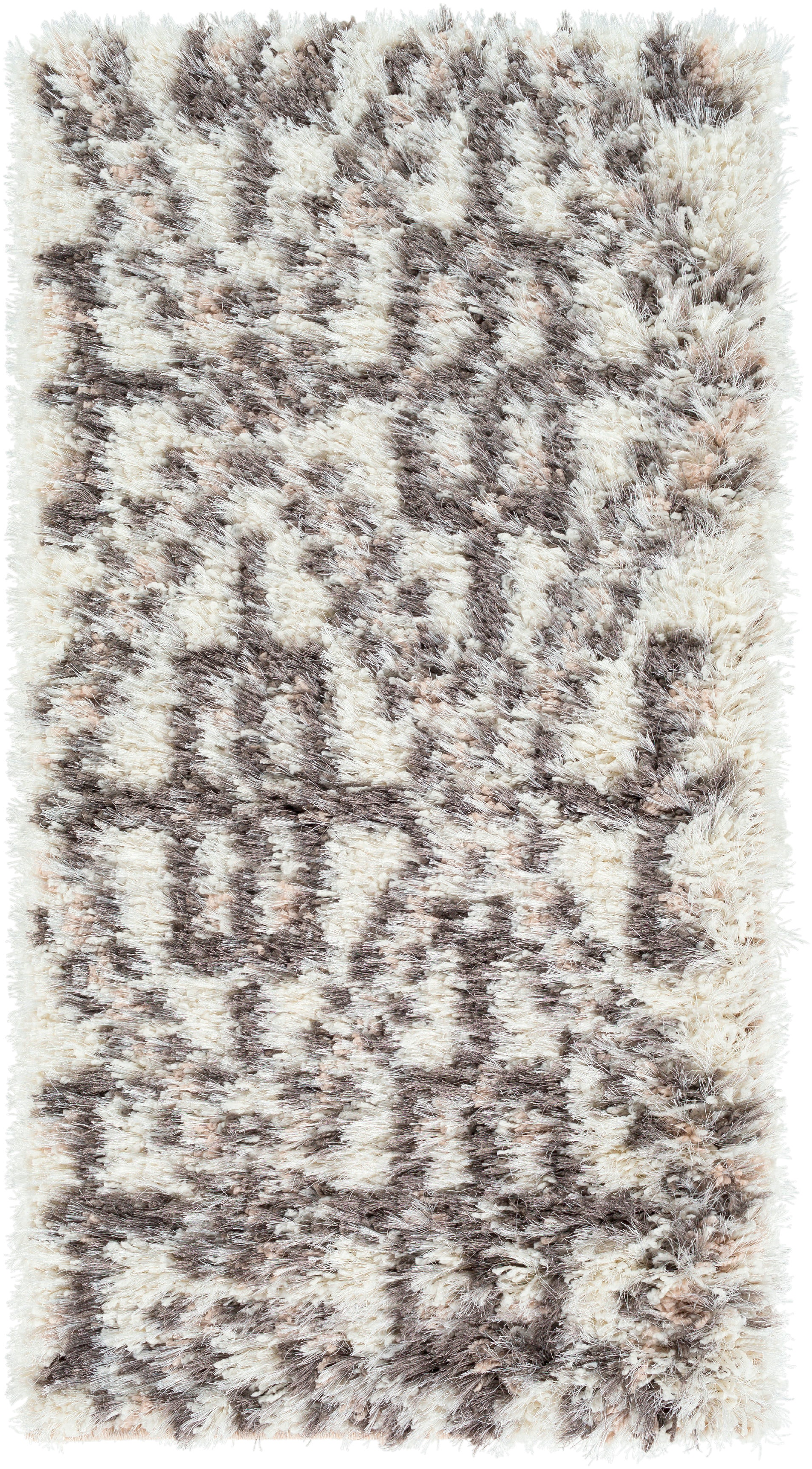 Surya Mercer Area Rug MCR2000