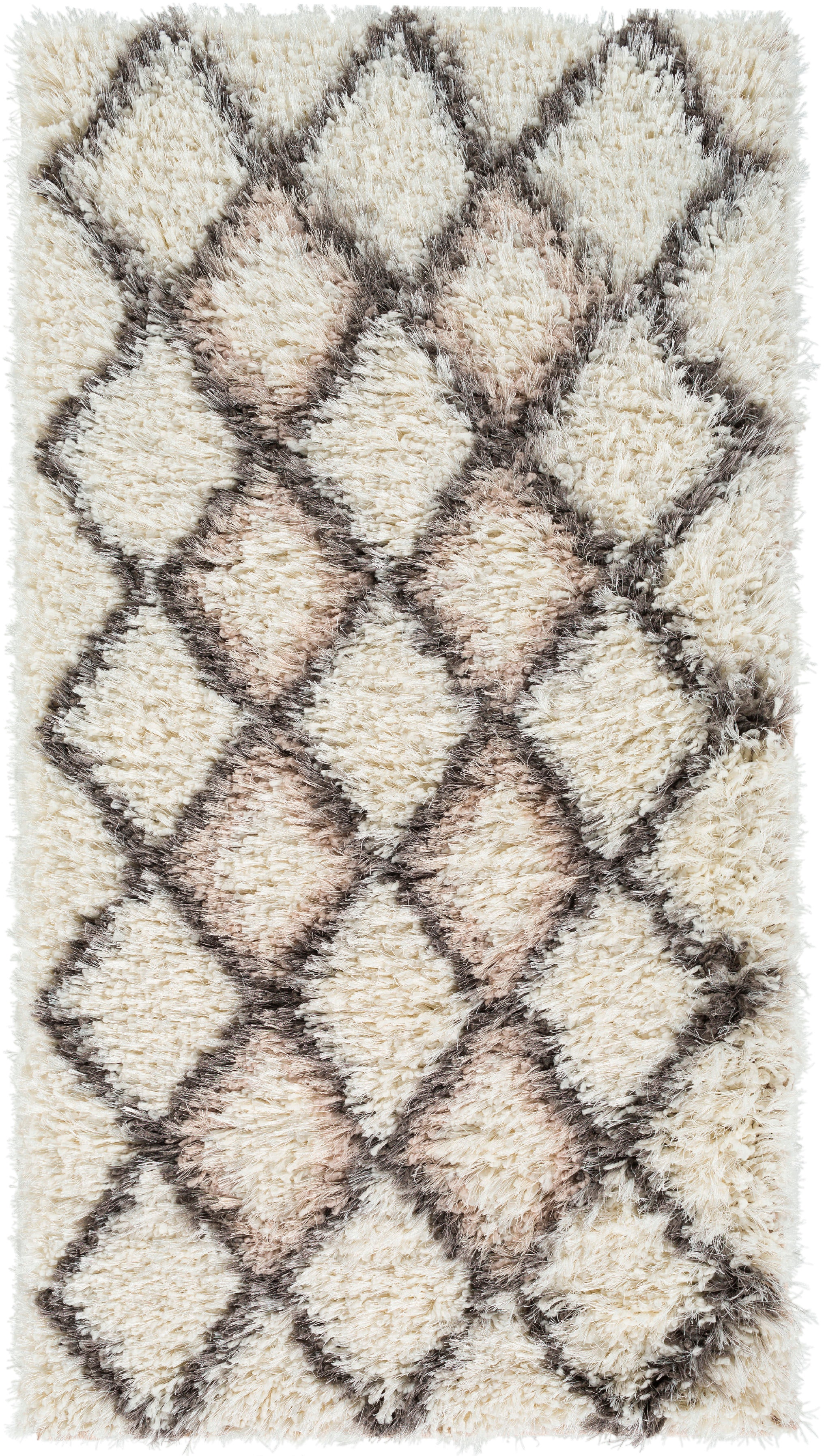Surya Mercer Area Rug MCR2001