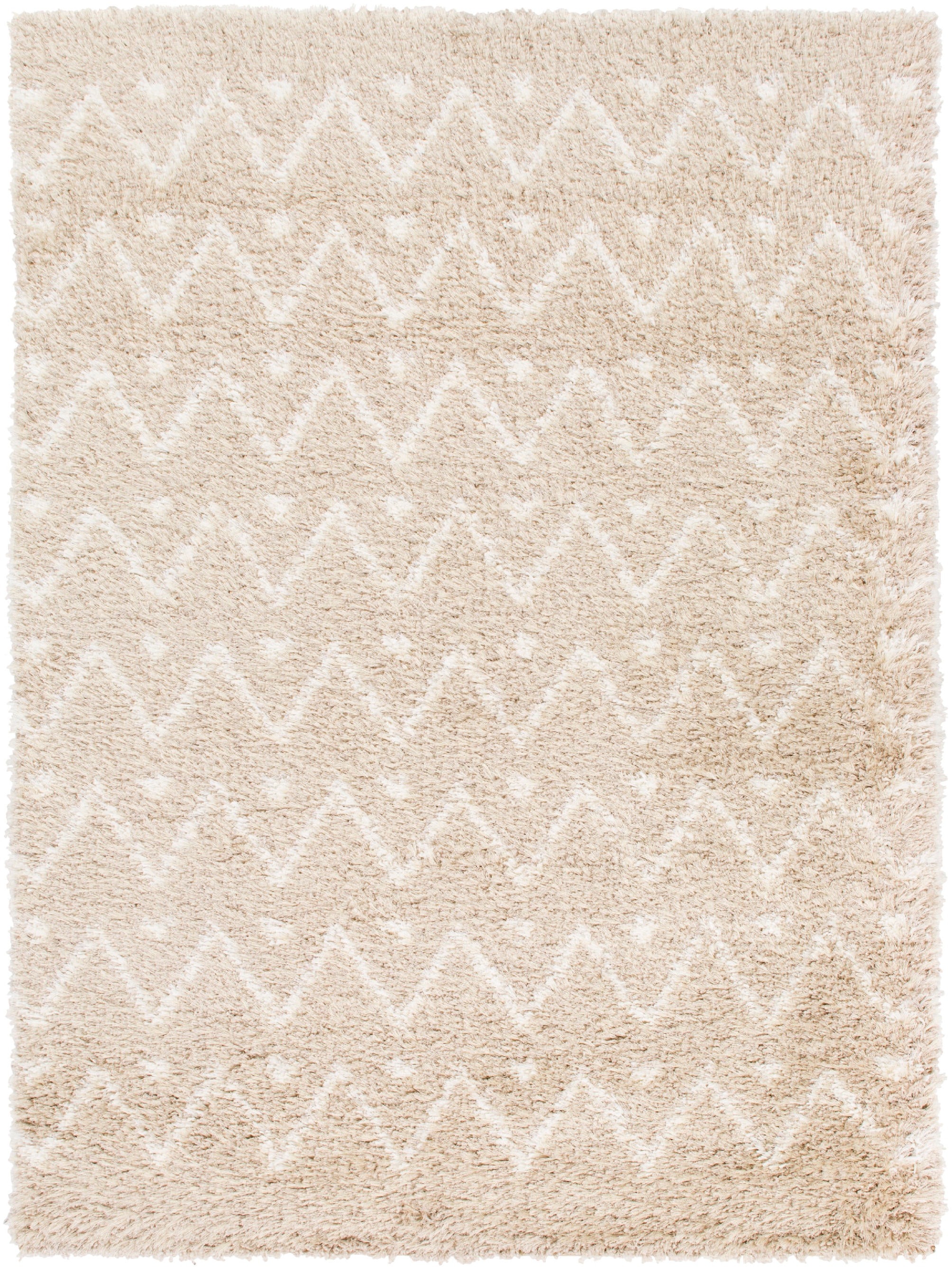 Surya Mercer Area Rug MCR2003