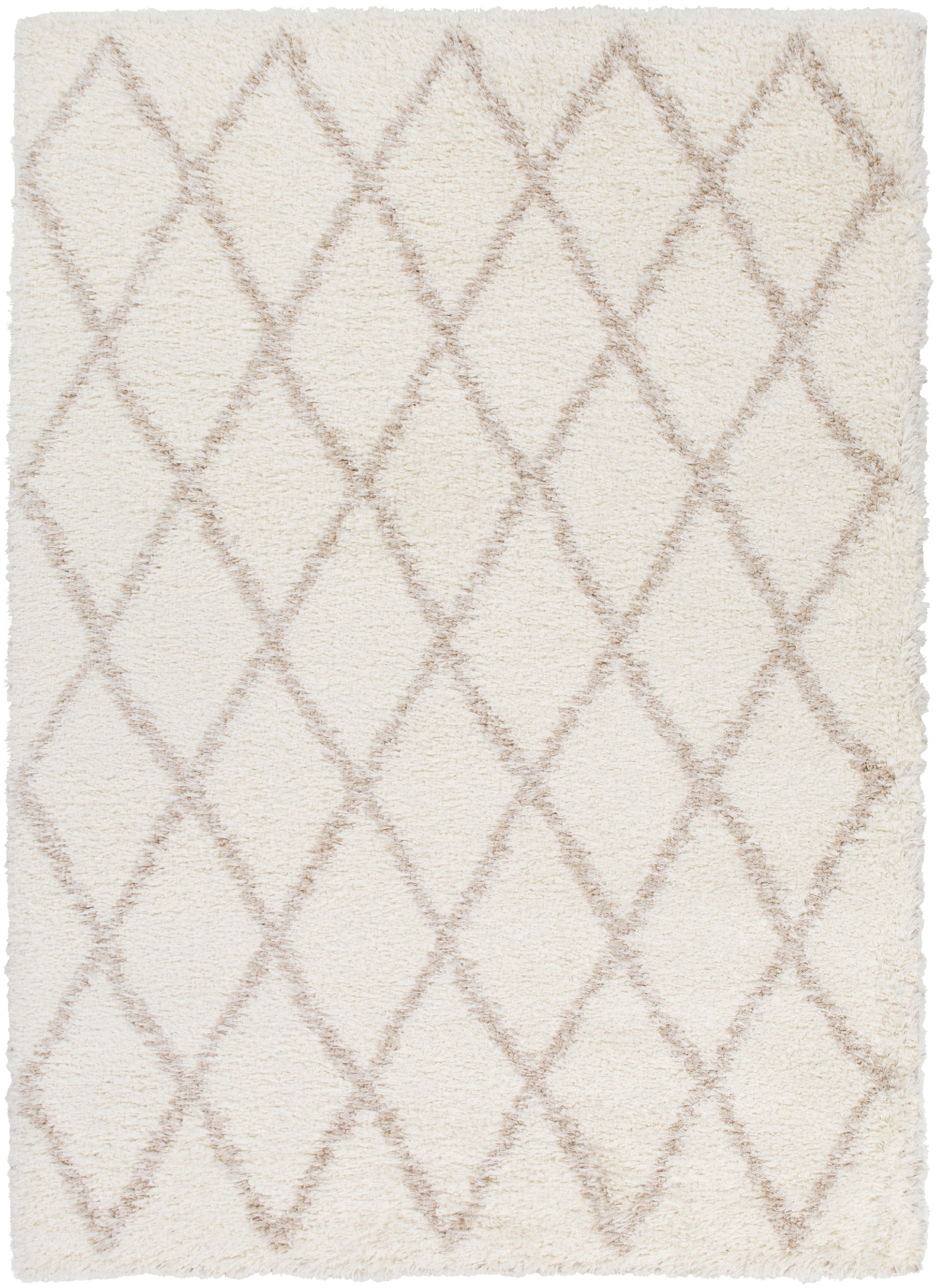 Surya Mercer Area Rug MCR2005