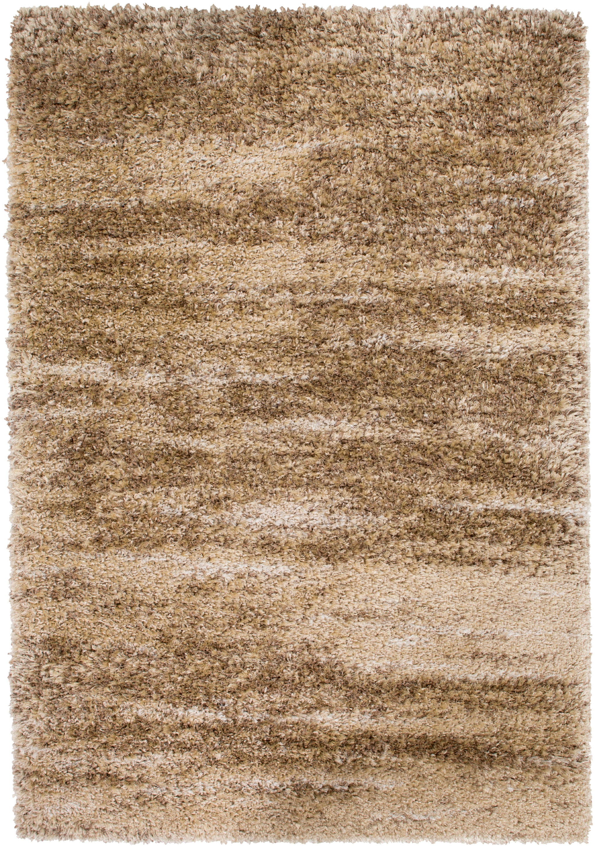 Surya Mercer Area Rug MCR2006