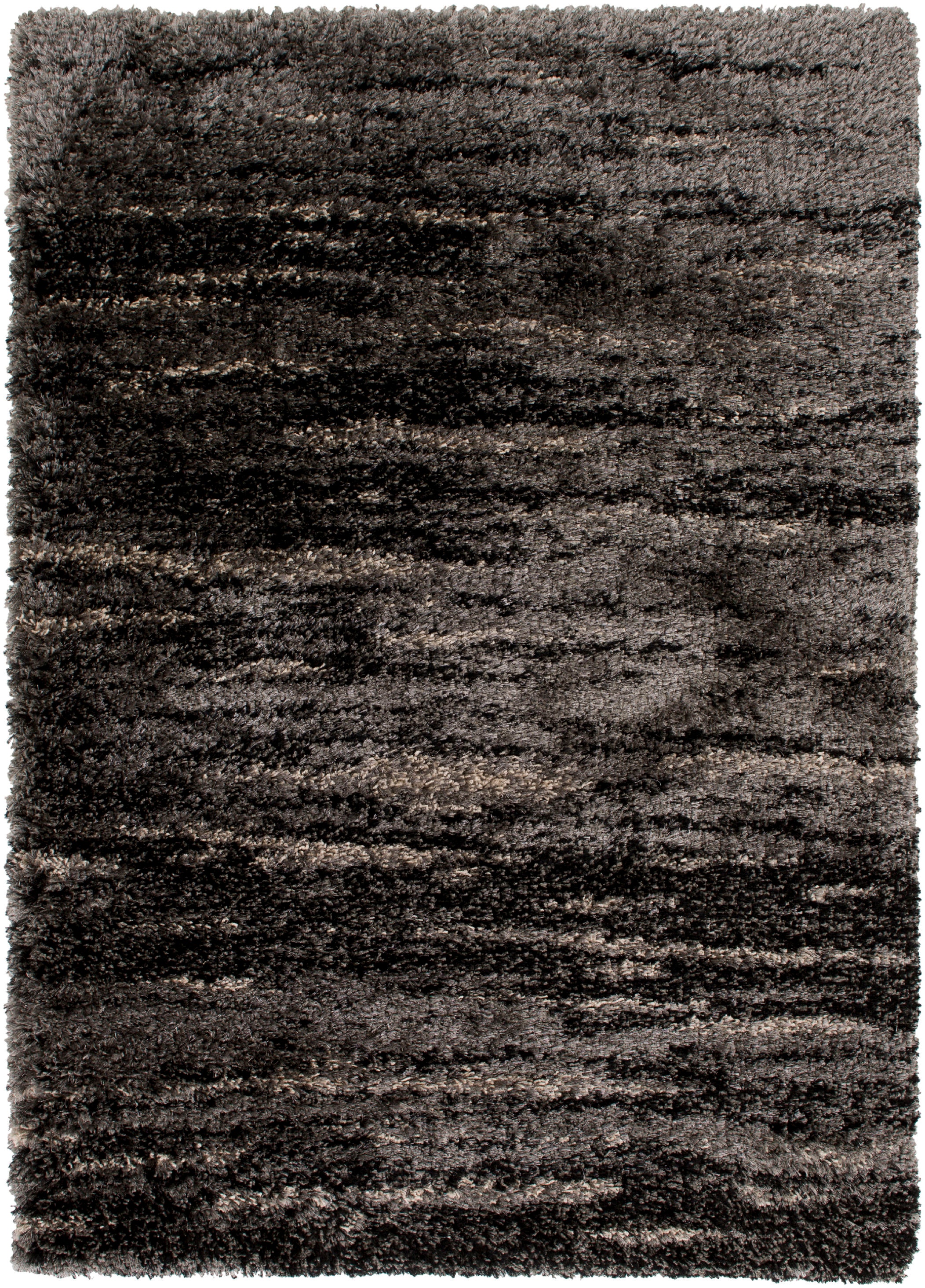 Surya Mercer Area Rug MCR2007