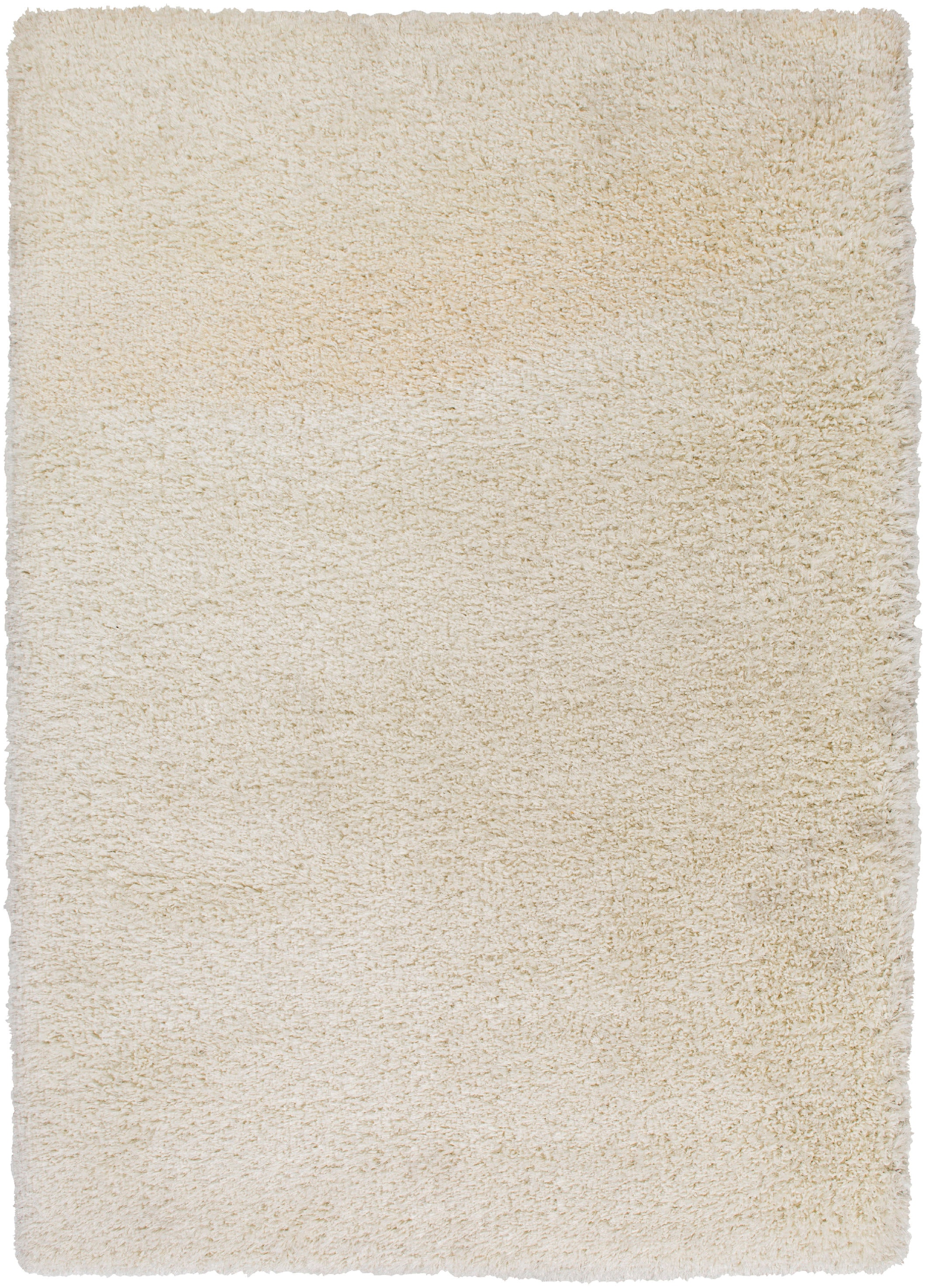 Surya Mercer Area Rug MCR2008