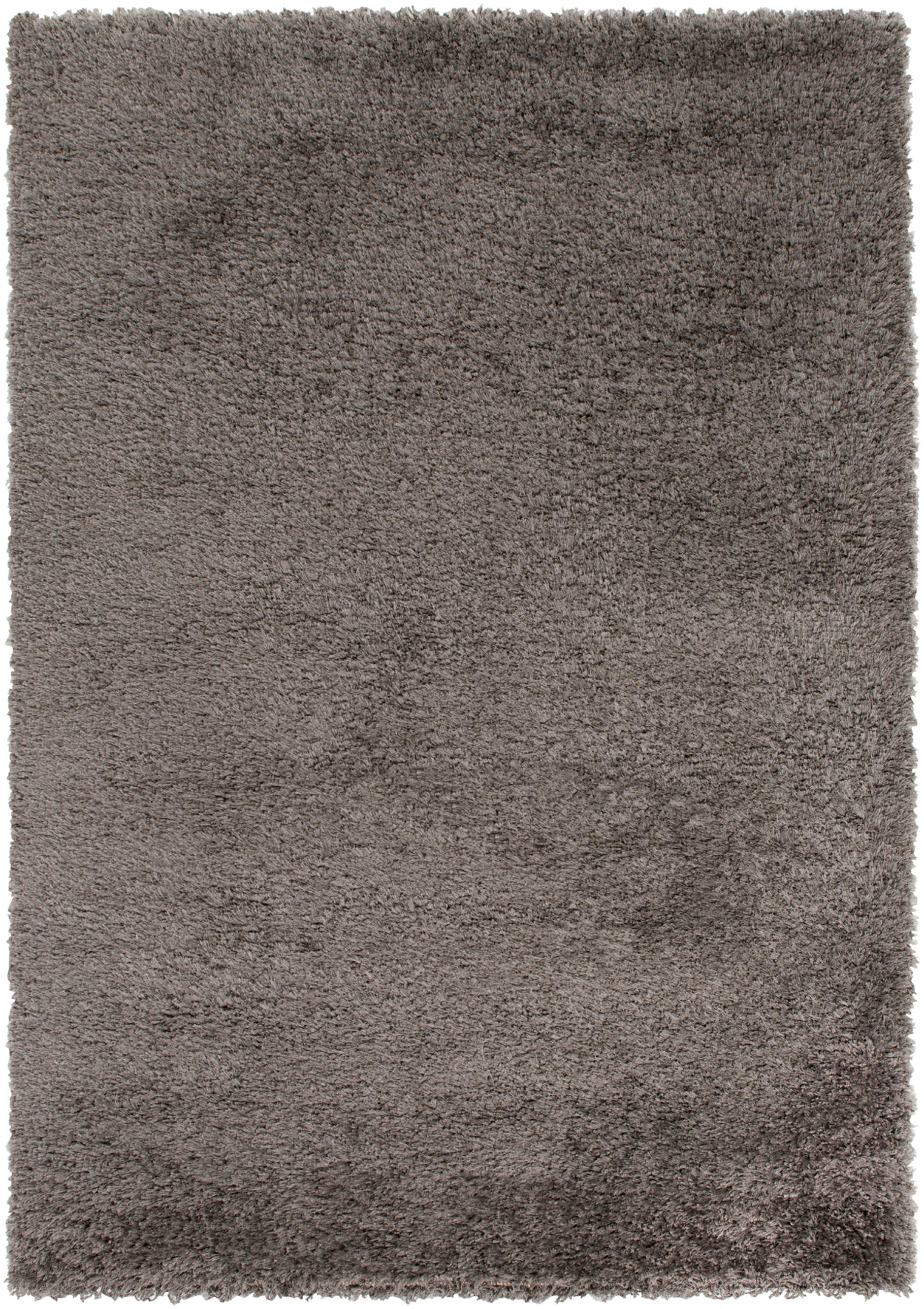 Surya Mercer Area Rug MCR2009