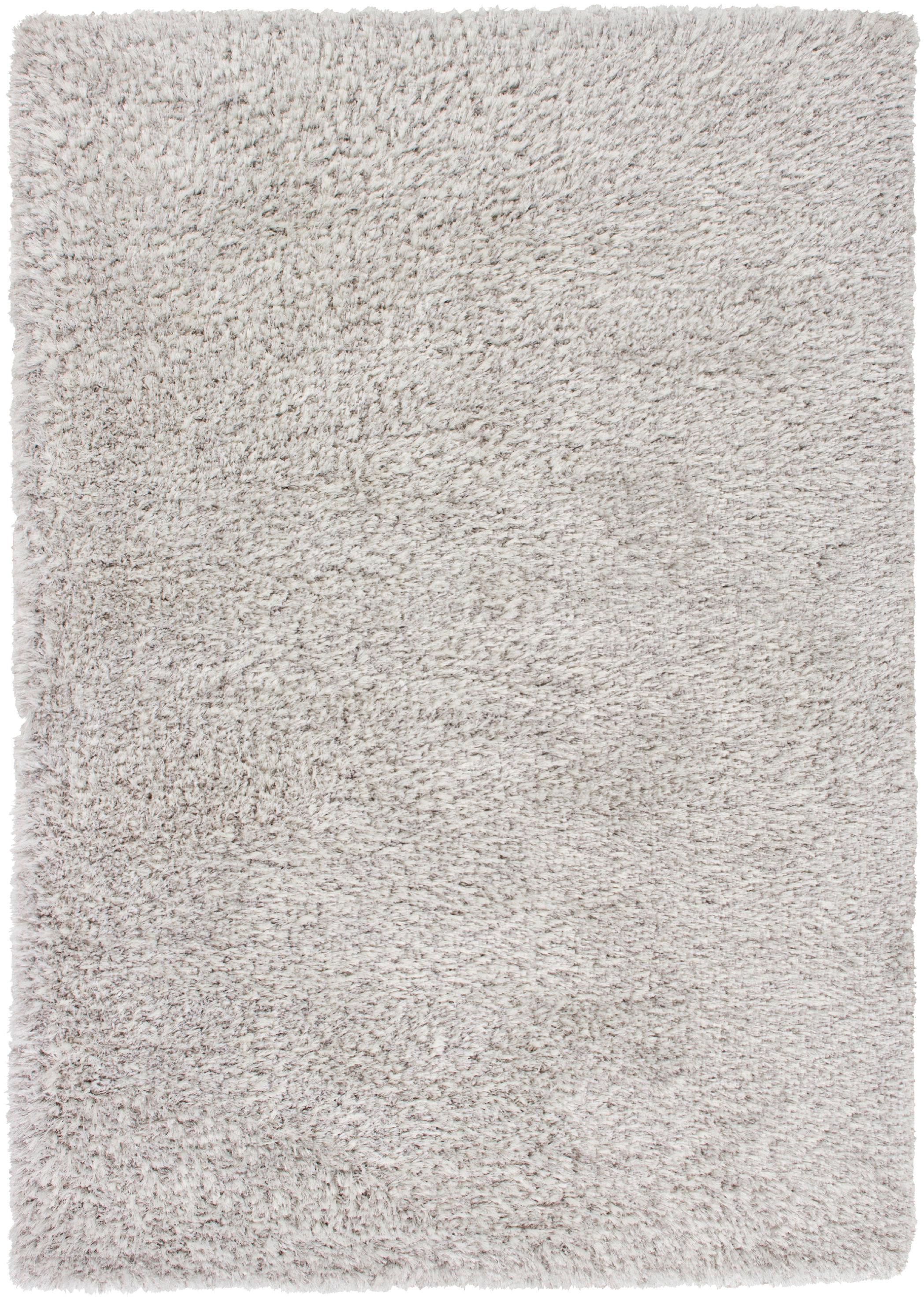 Surya Mercer Area Rug MCR2010